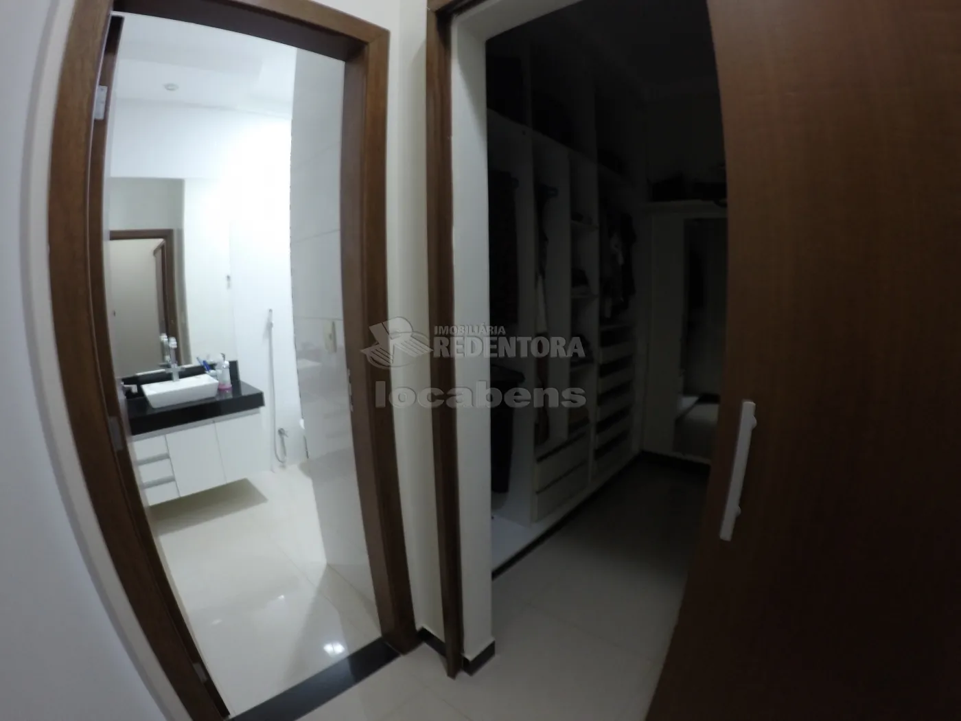 Comprar Casa / Condomínio em São José do Rio Preto apenas R$ 1.290.000,00 - Foto 32