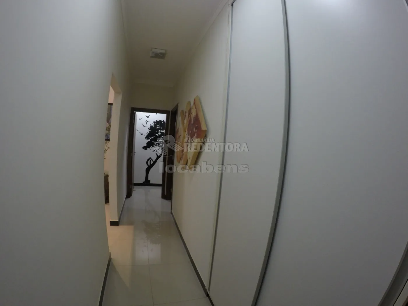 Comprar Casa / Condomínio em São José do Rio Preto apenas R$ 1.290.000,00 - Foto 37