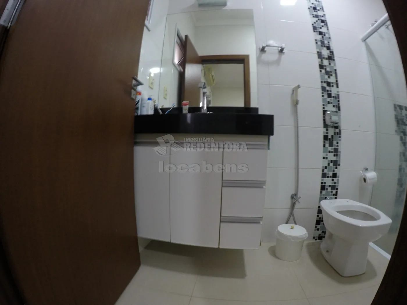 Comprar Casa / Condomínio em São José do Rio Preto apenas R$ 1.290.000,00 - Foto 42