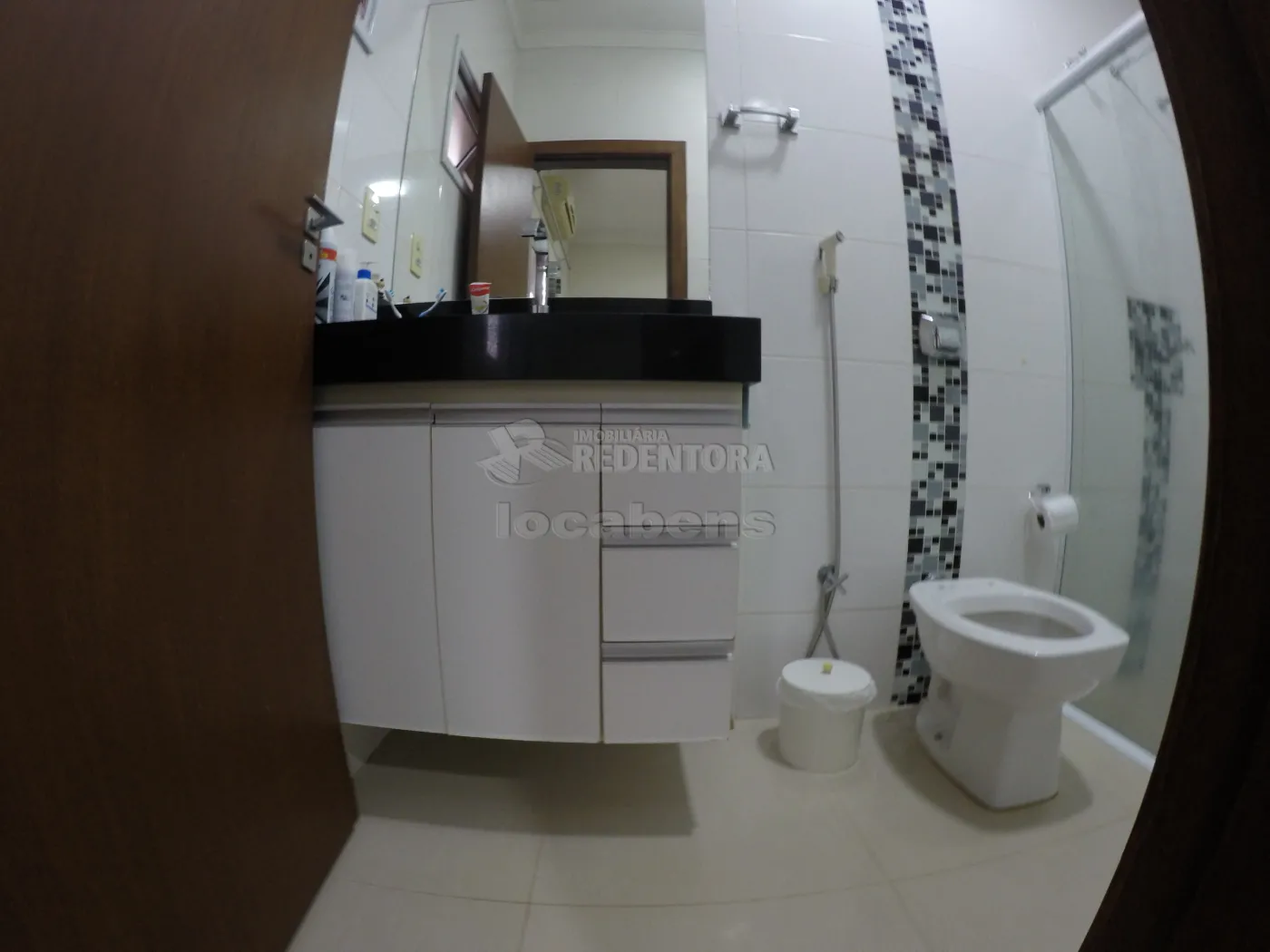 Comprar Casa / Condomínio em São José do Rio Preto R$ 1.290.000,00 - Foto 43