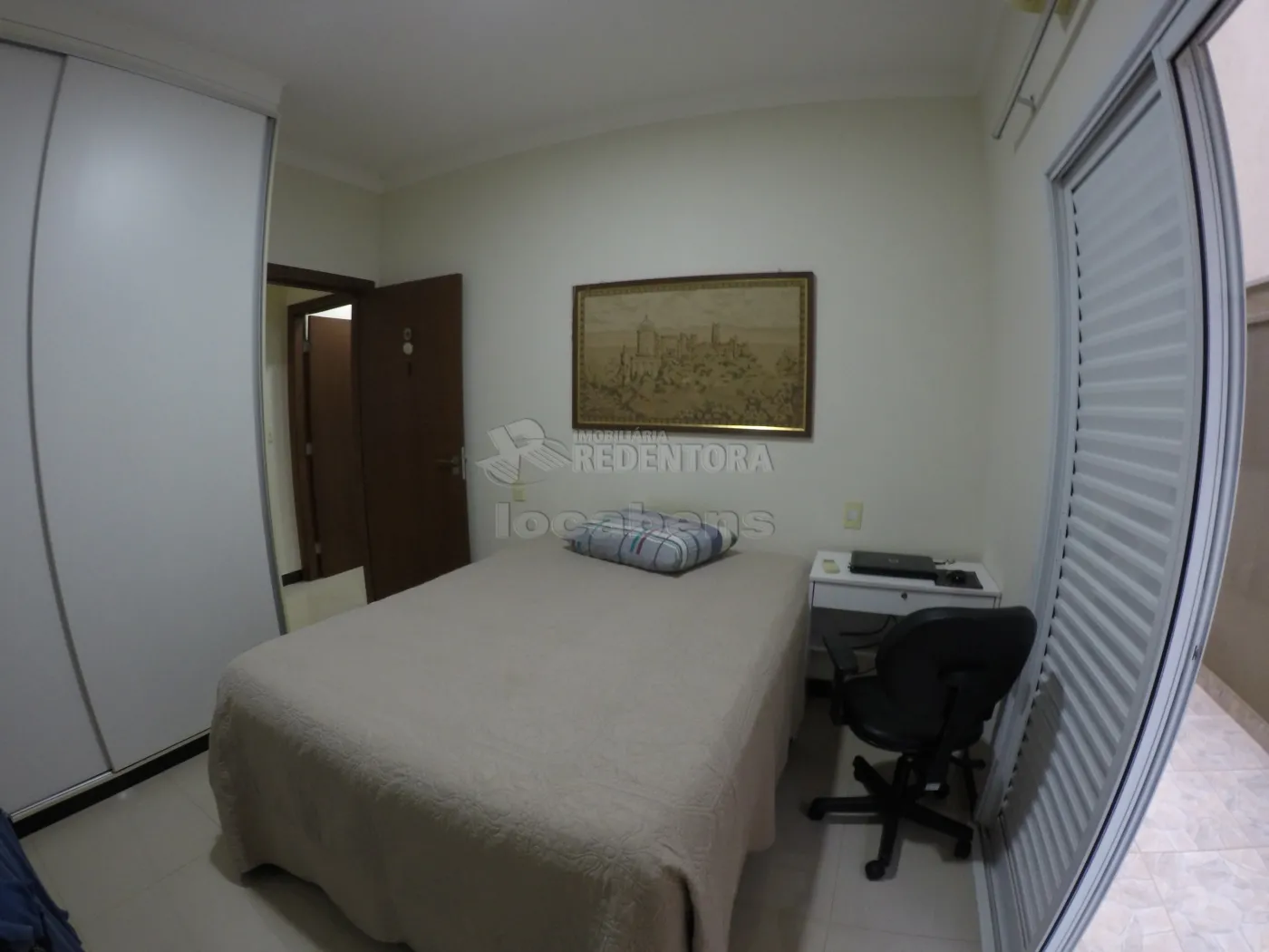 Comprar Casa / Condomínio em São José do Rio Preto apenas R$ 1.290.000,00 - Foto 44