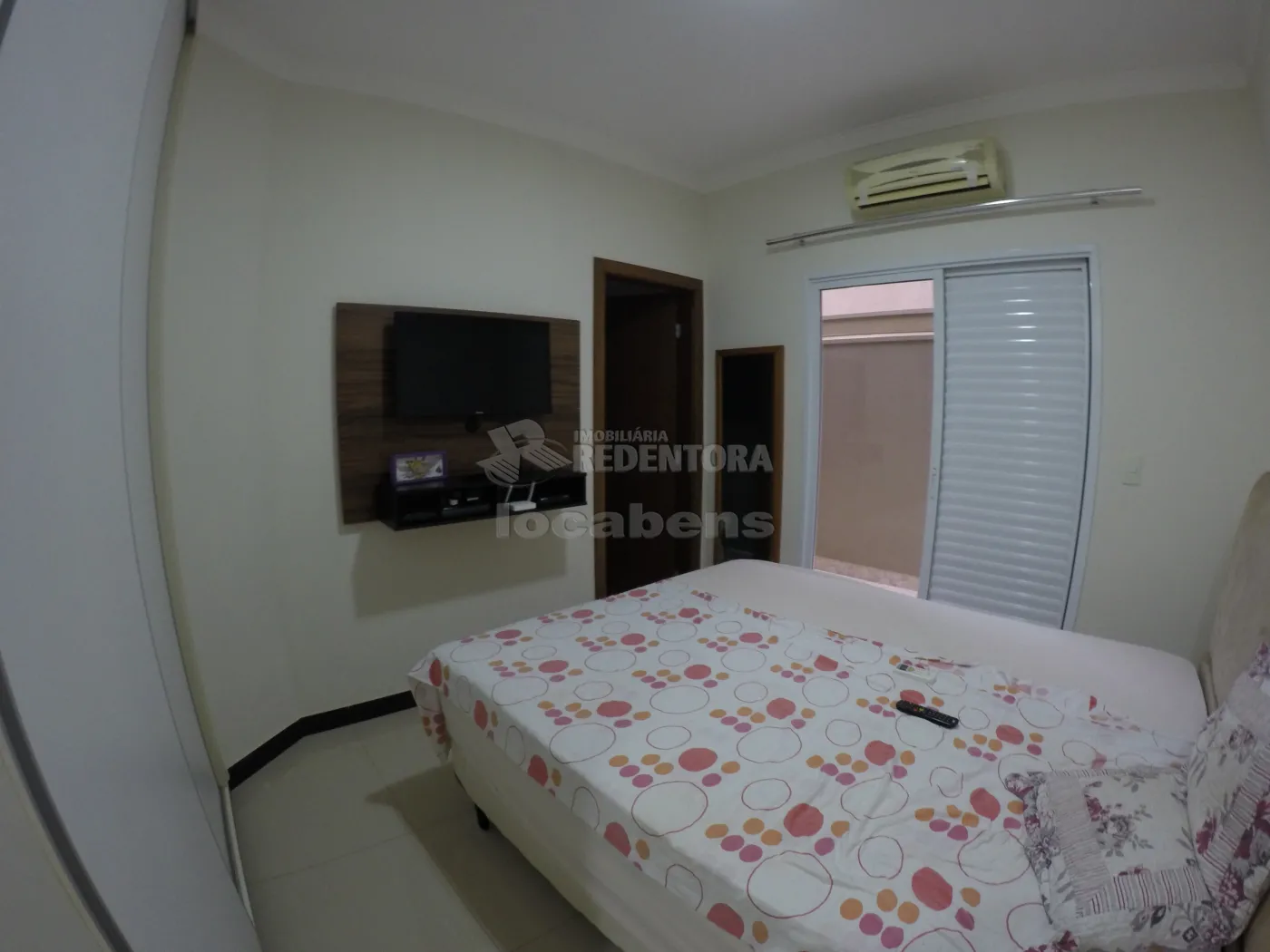 Comprar Casa / Condomínio em São José do Rio Preto apenas R$ 1.290.000,00 - Foto 46