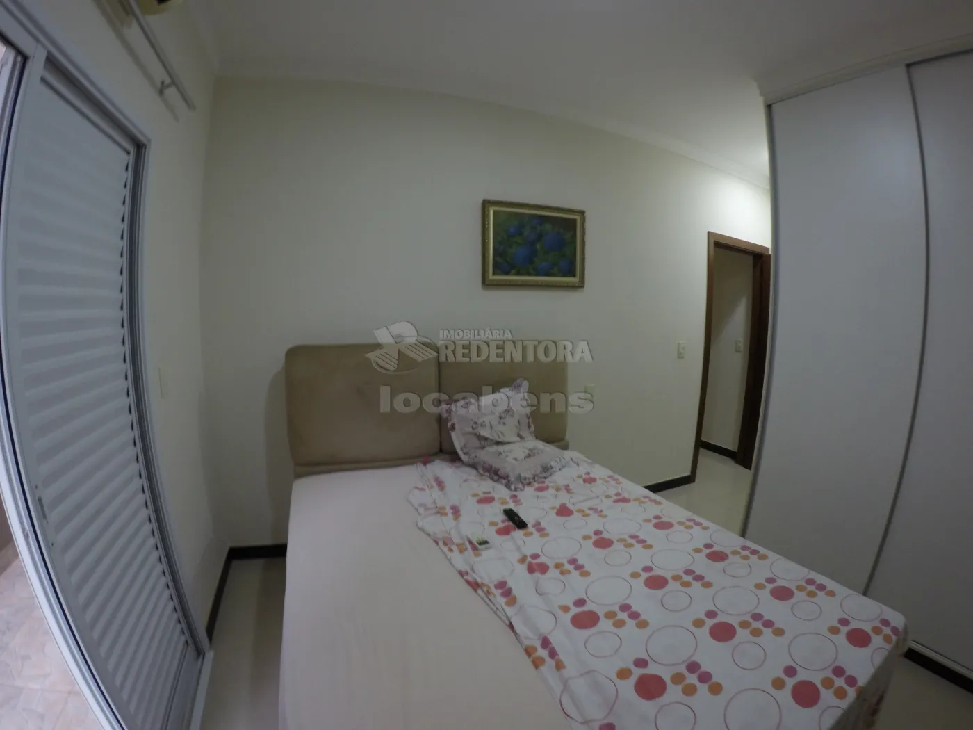 Comprar Casa / Condomínio em São José do Rio Preto apenas R$ 1.290.000,00 - Foto 47