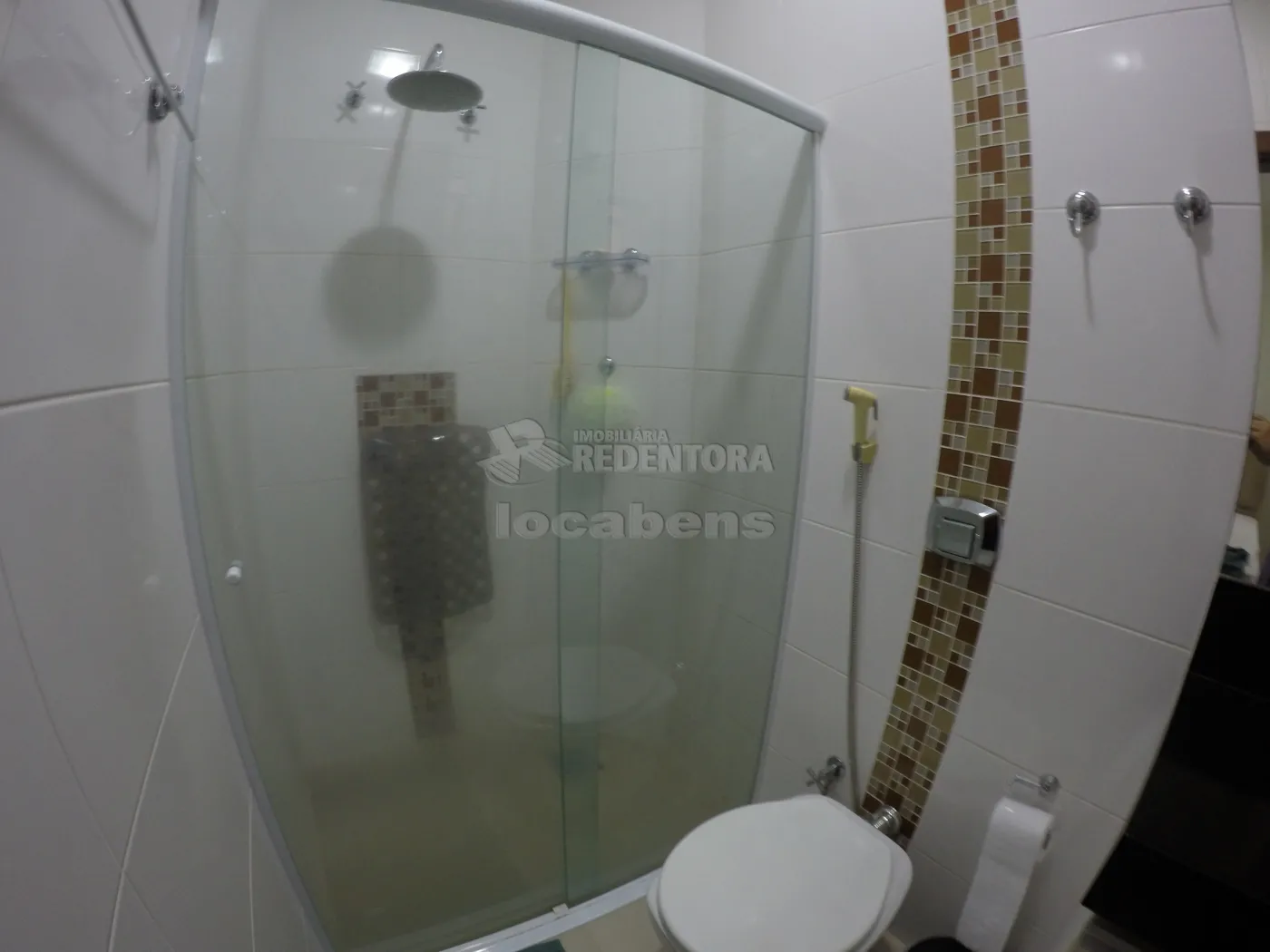 Comprar Casa / Condomínio em São José do Rio Preto R$ 1.290.000,00 - Foto 49