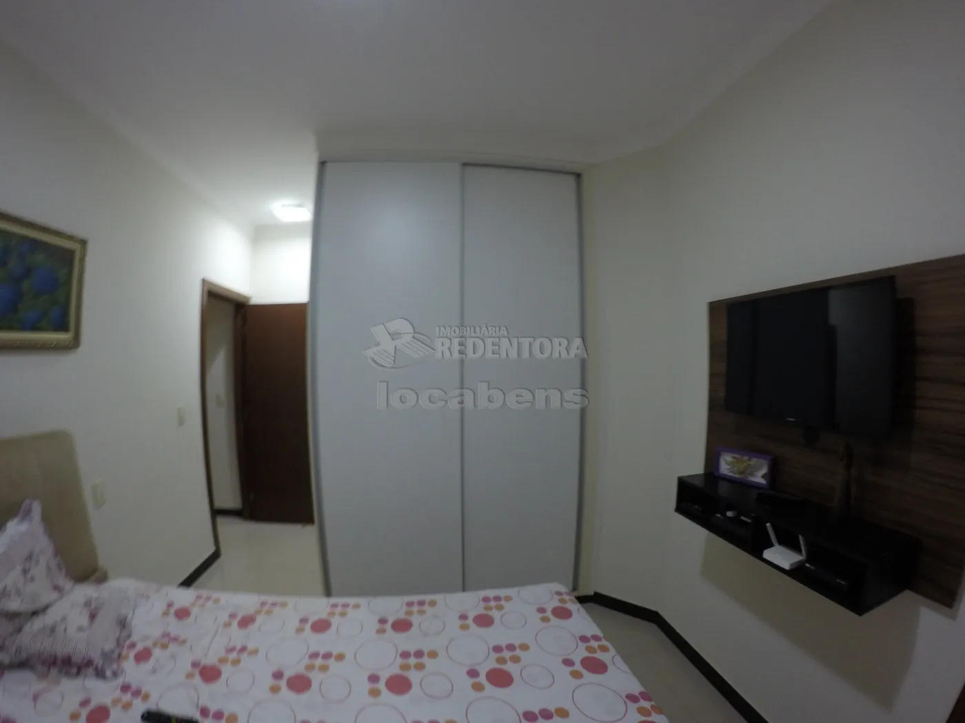 Comprar Casa / Condomínio em São José do Rio Preto apenas R$ 1.290.000,00 - Foto 50