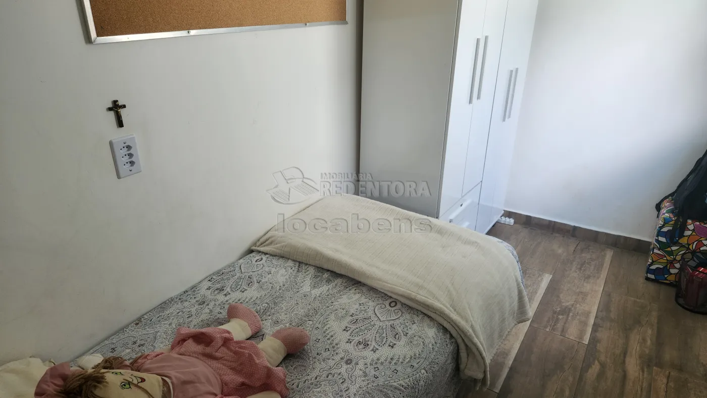 Casa à venda com 2 quartos, 100m² - Foto 18