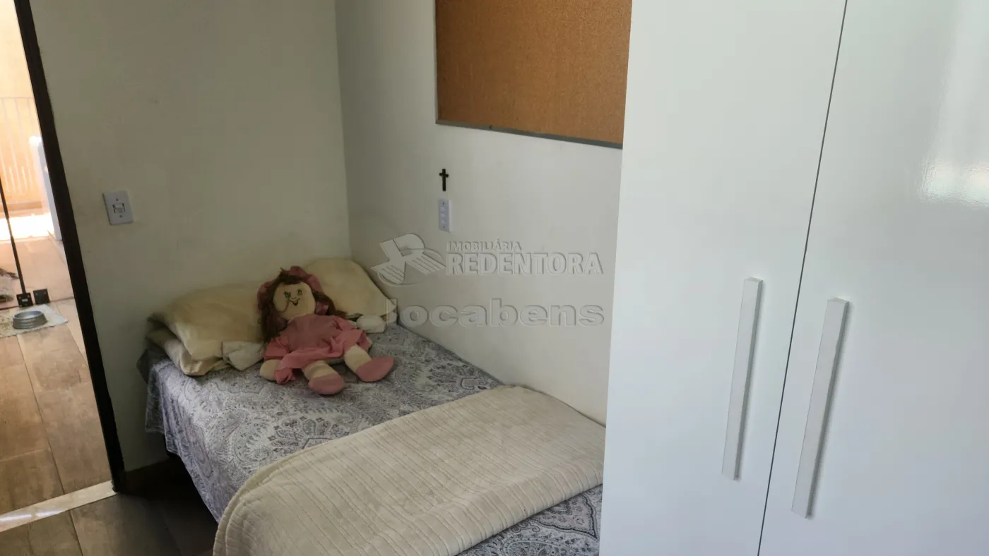 Casa à venda com 2 quartos, 100m² - Foto 19