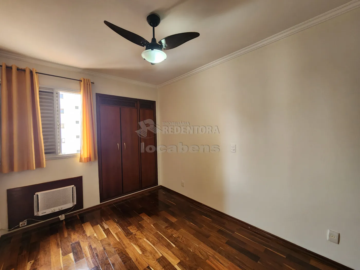 Alugar Apartamento / Padrão em São José do Rio Preto apenas R$ 1.300,00 - Foto 10