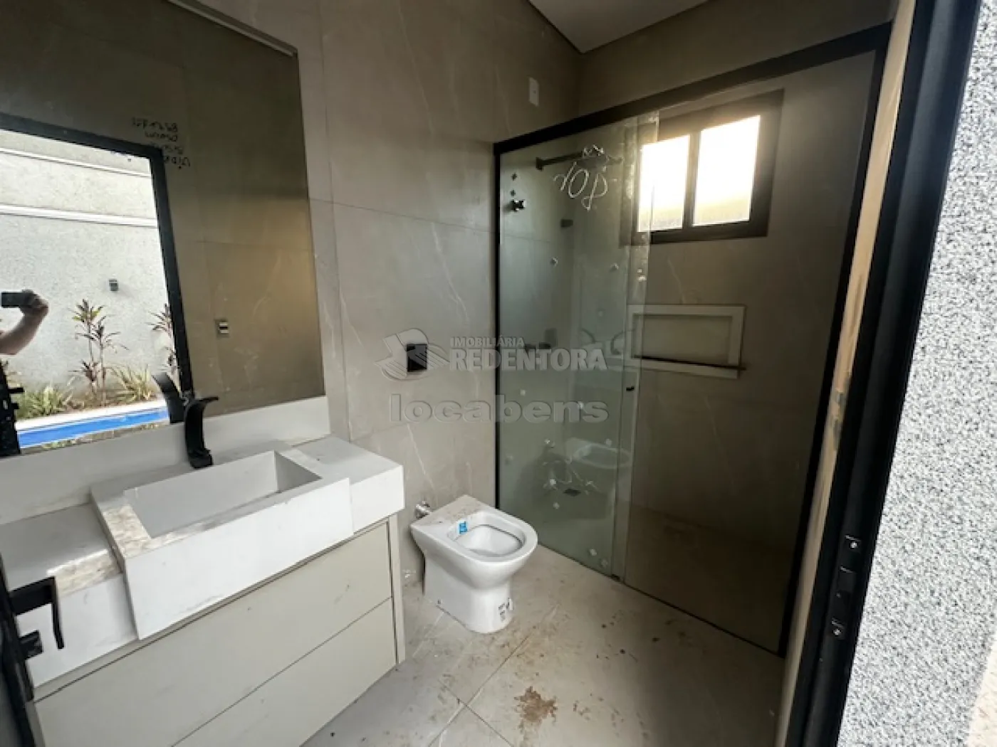 Comprar Casa / Condomínio em Mirassol R$ 2.700.000,00 - Foto 21