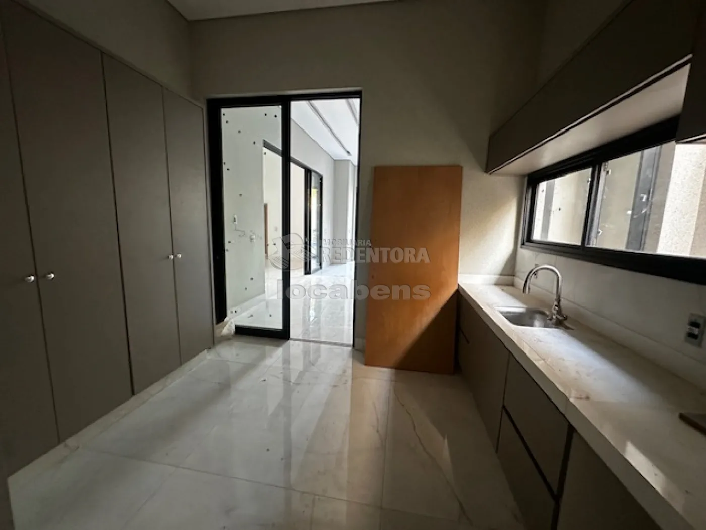 Comprar Casa / Condomínio em Mirassol R$ 2.700.000,00 - Foto 7