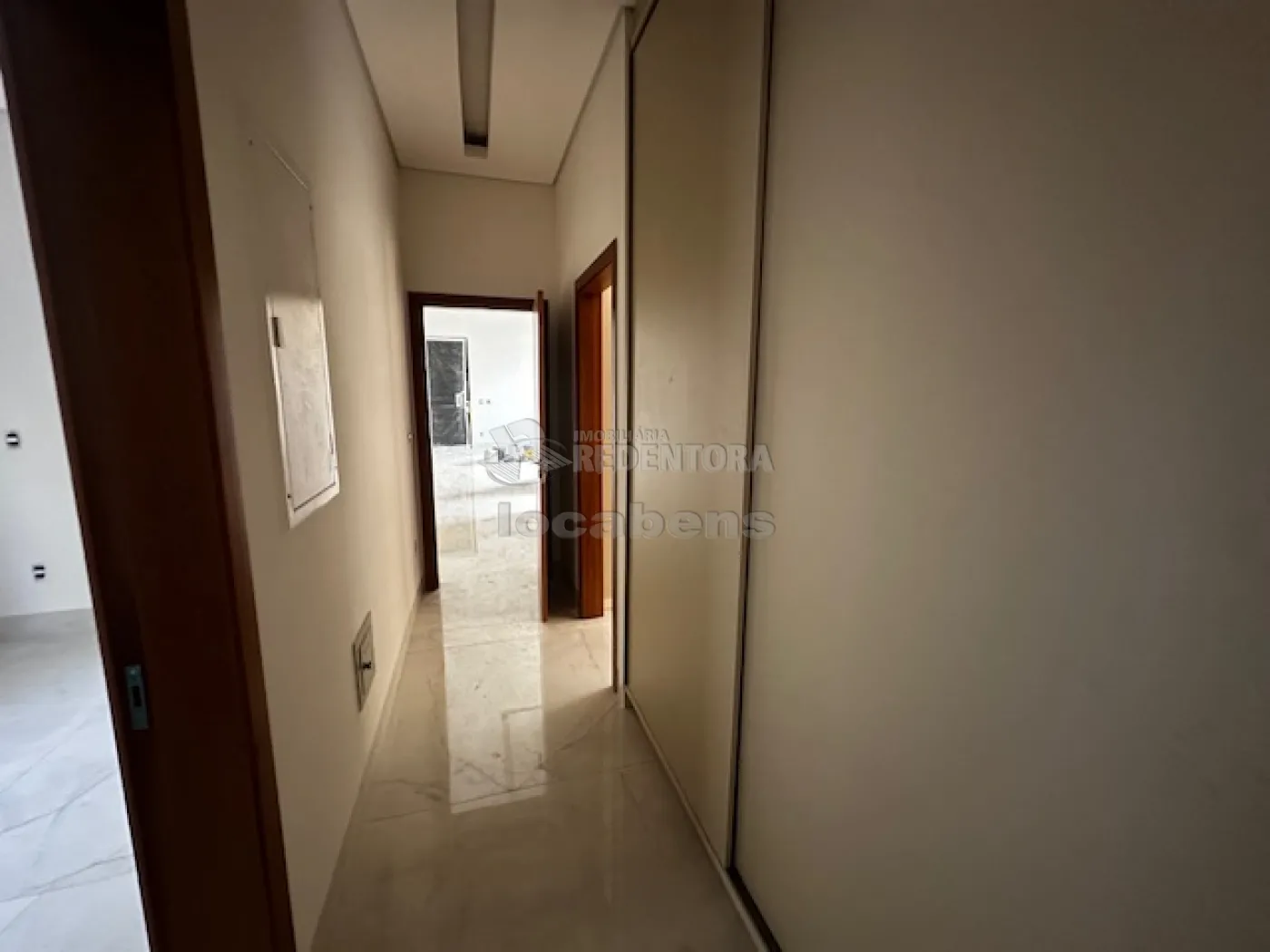 Comprar Casa / Condomínio em Mirassol R$ 2.700.000,00 - Foto 12