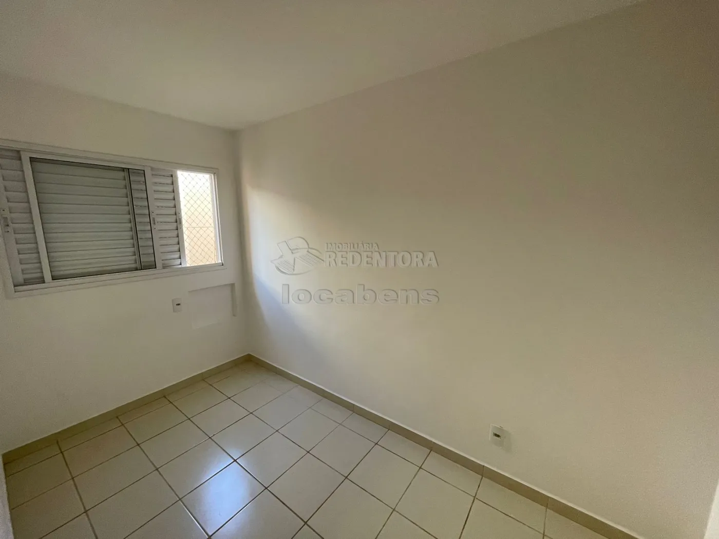 Alugar Apartamento / Padrão em São José do Rio Preto R$ 980,00 - Foto 6