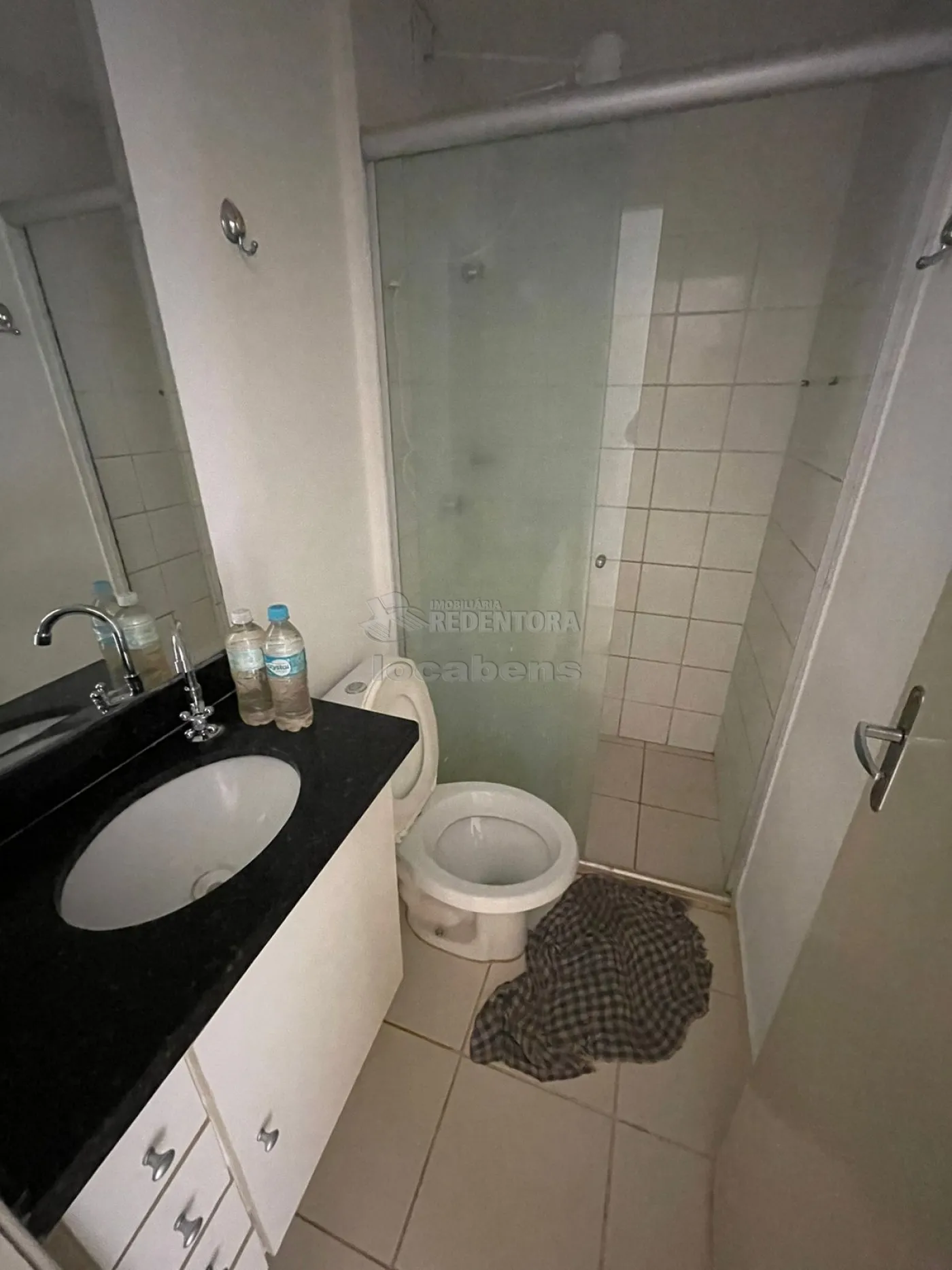 Alugar Apartamento / Padrão em São José do Rio Preto apenas R$ 980,00 - Foto 7