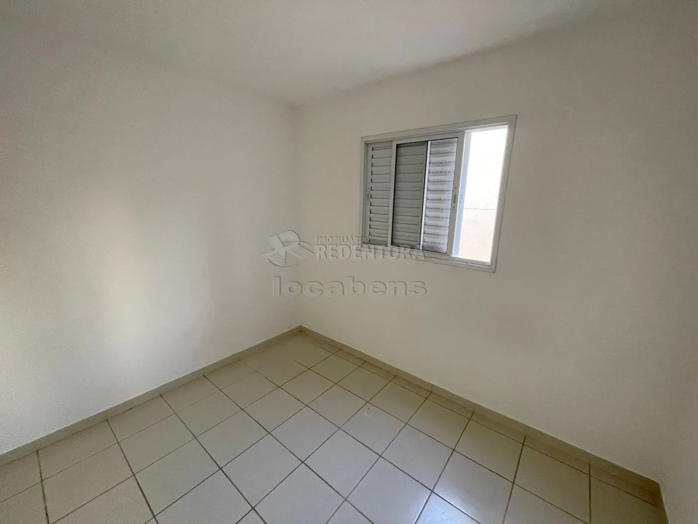 Alugar Apartamento / Padrão em São José do Rio Preto R$ 980,00 - Foto 8