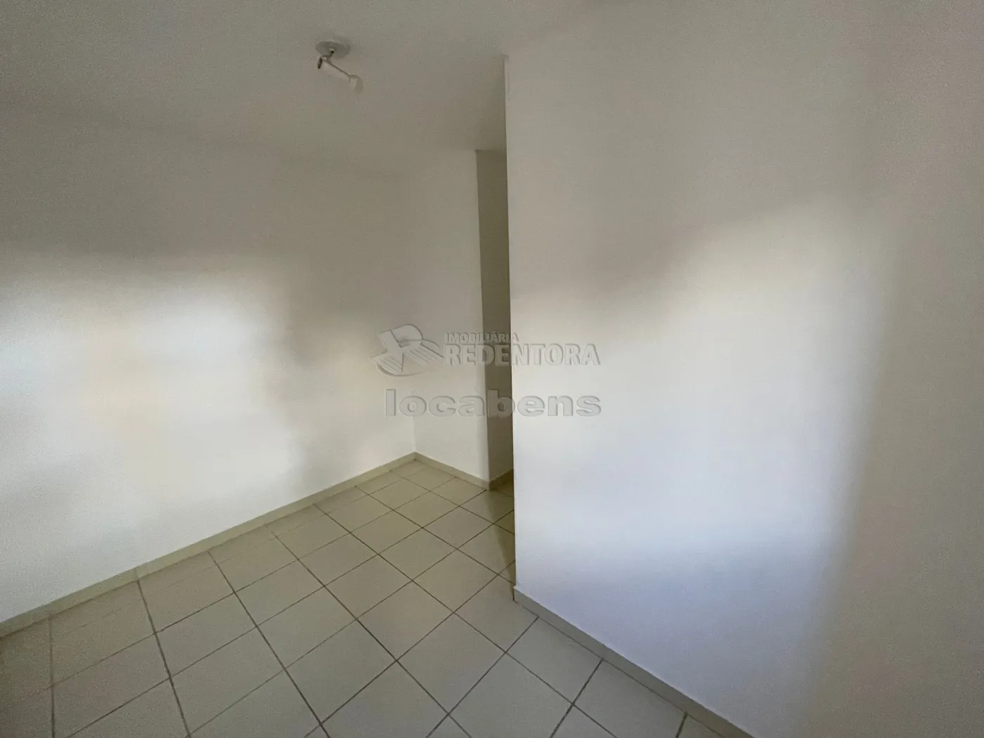 Alugar Apartamento / Padrão em São José do Rio Preto apenas R$ 980,00 - Foto 9