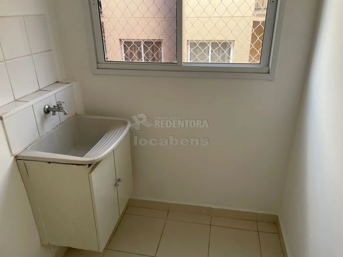 Alugar Apartamento / Padrão em São José do Rio Preto apenas R$ 980,00 - Foto 10