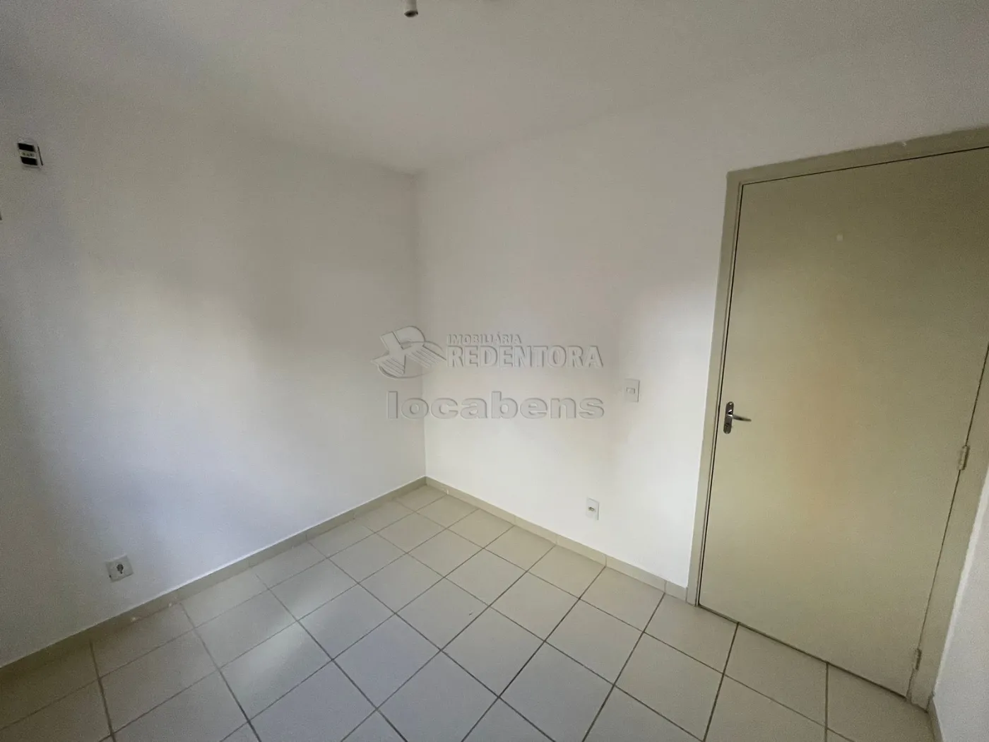 Alugar Apartamento / Padrão em São José do Rio Preto apenas R$ 980,00 - Foto 11