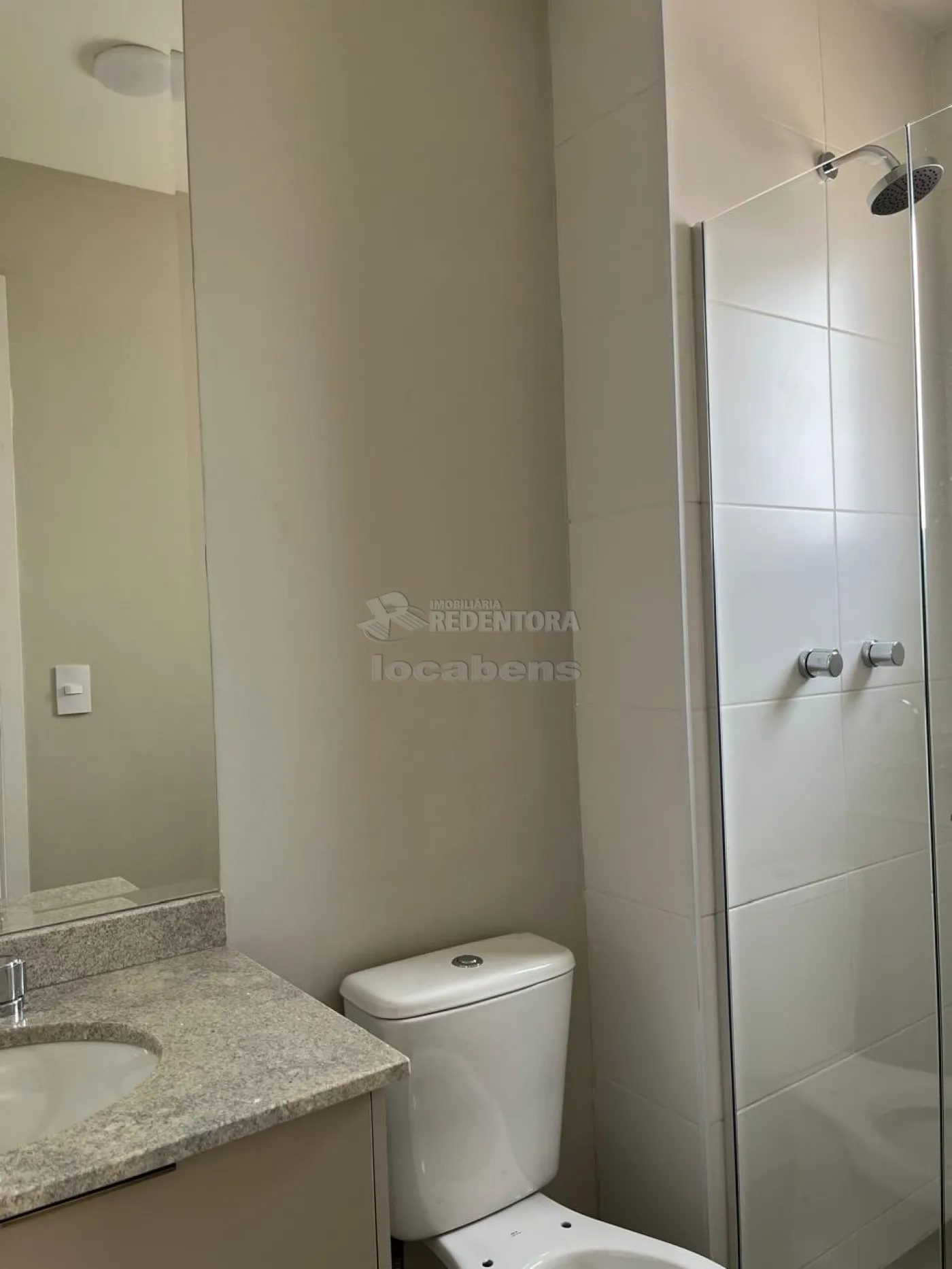 Alugar Apartamento / Padrão em São José do Rio Preto R$ 7.000,00 - Foto 6