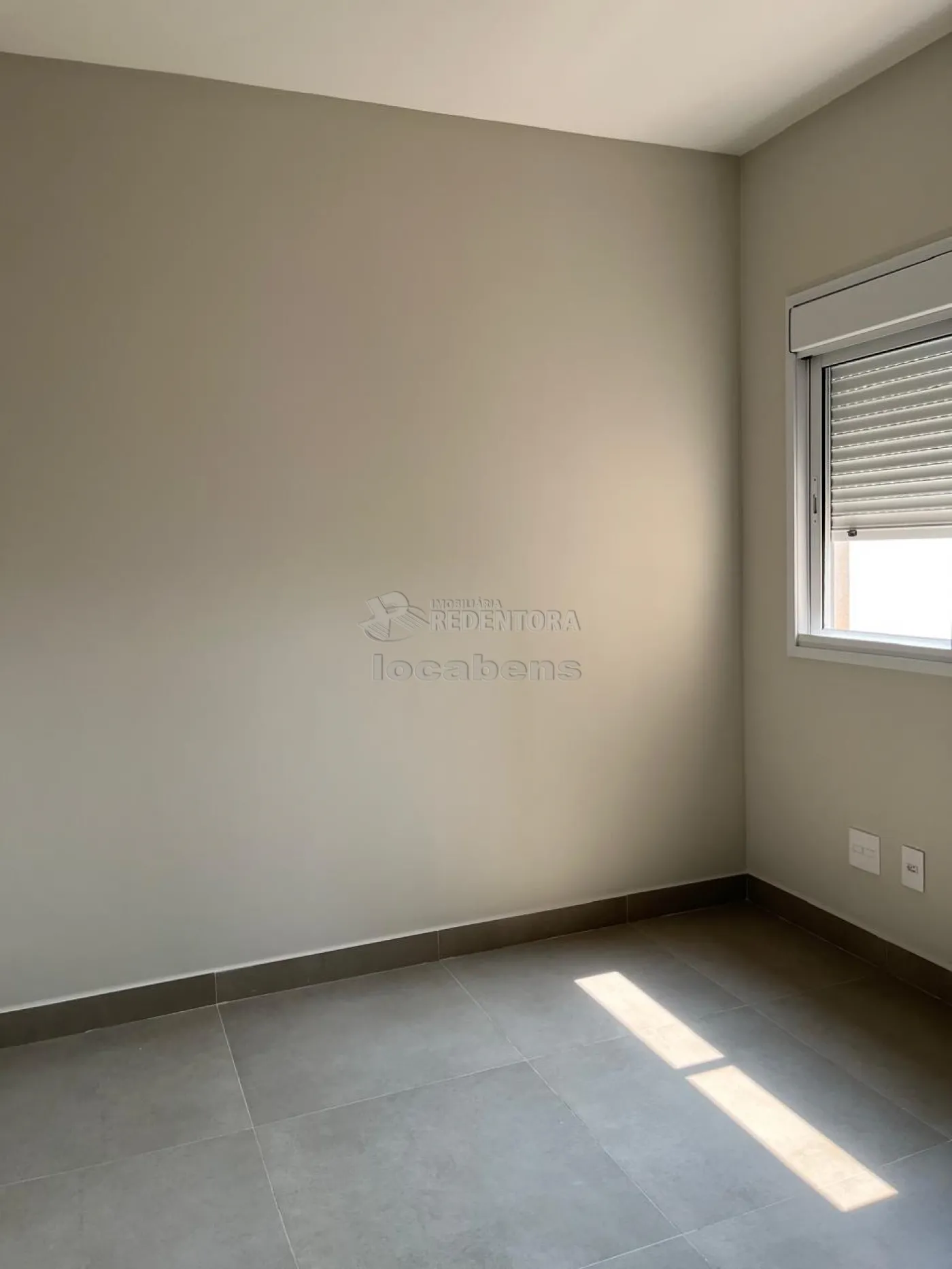 Alugar Apartamento / Padrão em São José do Rio Preto R$ 7.000,00 - Foto 8