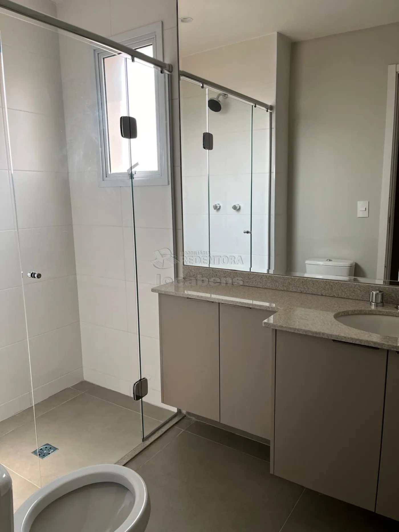 Alugar Apartamento / Padrão em São José do Rio Preto apenas R$ 7.000,00 - Foto 9