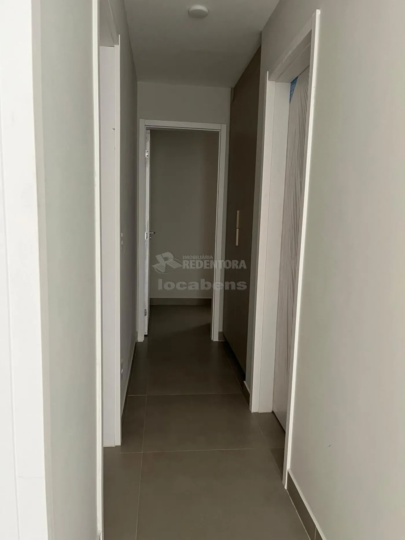 Alugar Apartamento / Padrão em São José do Rio Preto R$ 7.000,00 - Foto 14