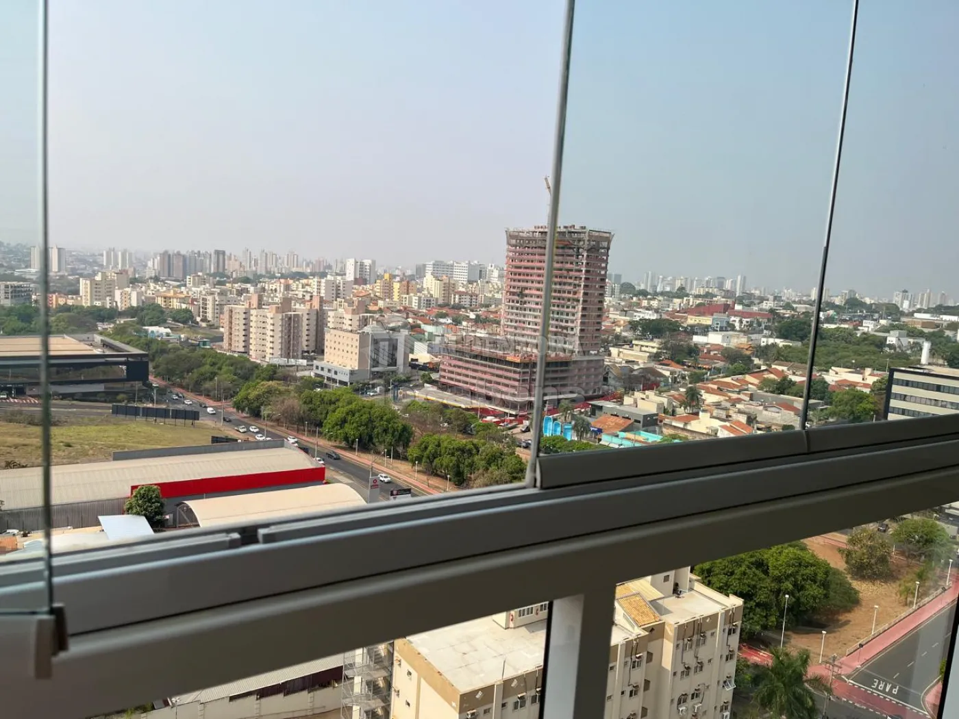 Alugar Apartamento / Padrão em São José do Rio Preto R$ 7.000,00 - Foto 18