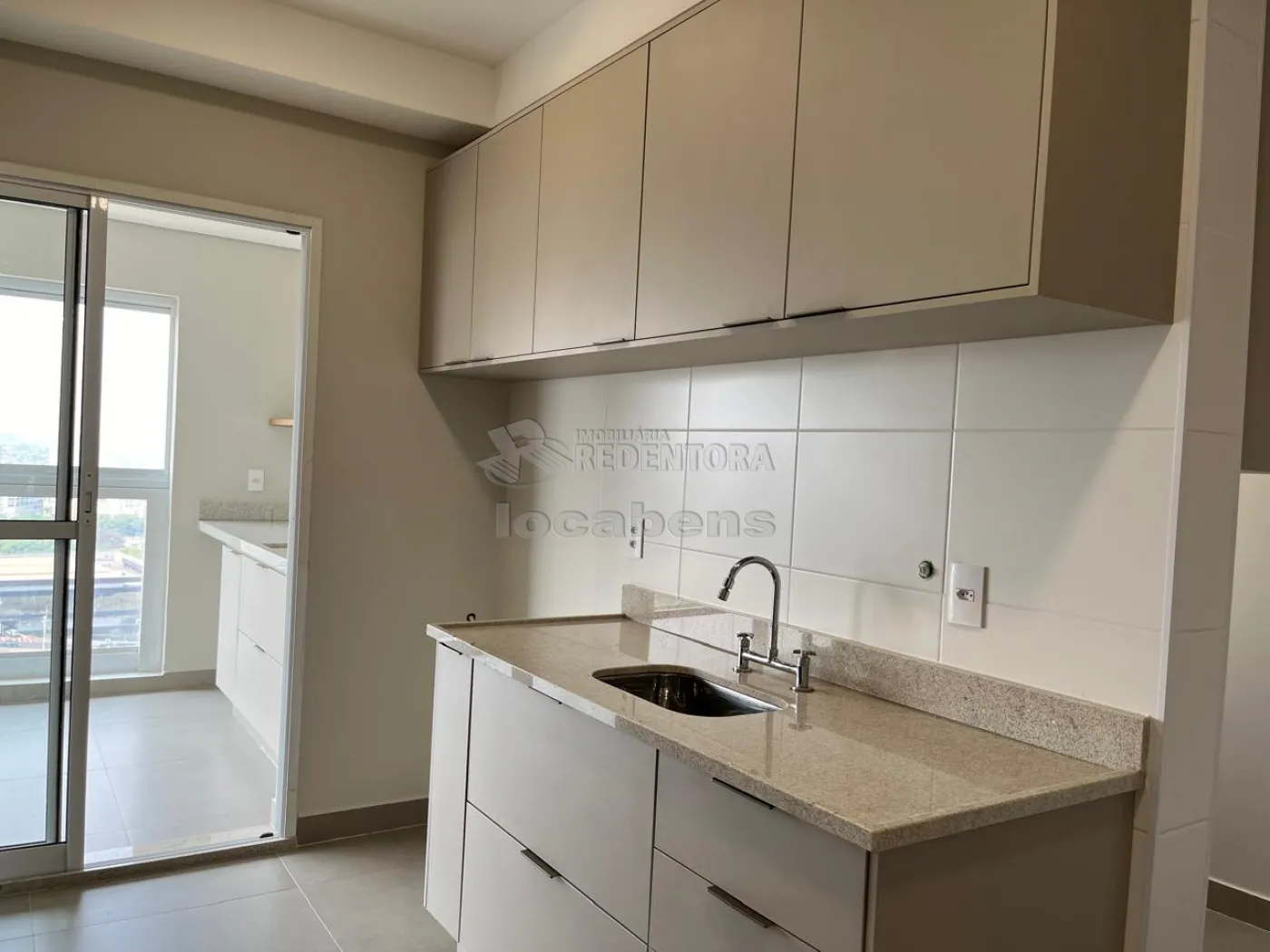 Alugar Apartamento / Padrão em São José do Rio Preto R$ 7.000,00 - Foto 19