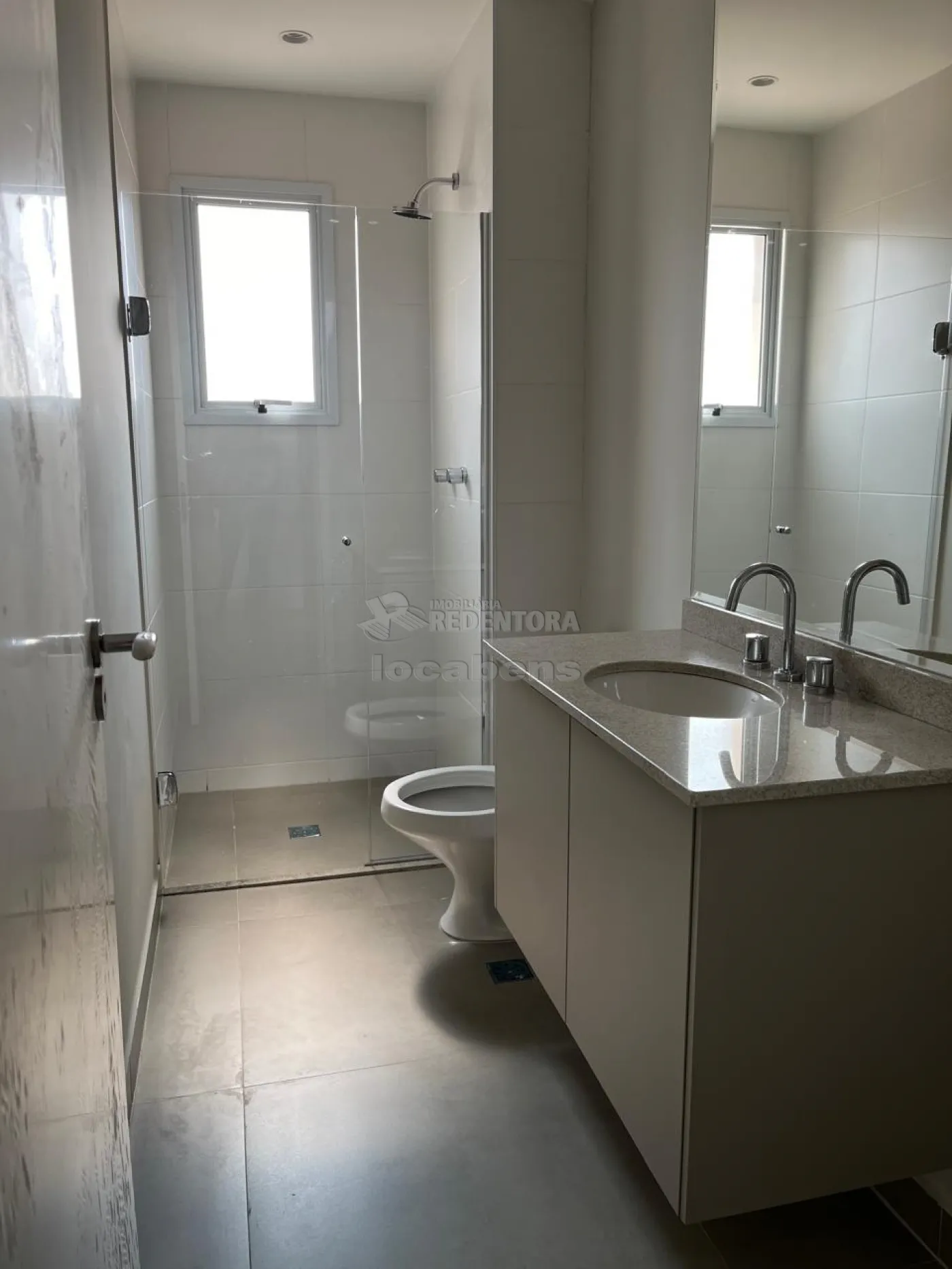 Alugar Apartamento / Padrão em São José do Rio Preto R$ 7.000,00 - Foto 20