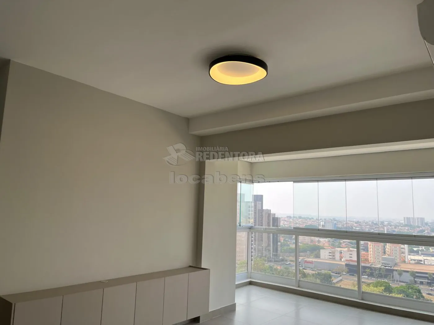 Alugar Apartamento / Padrão em São José do Rio Preto apenas R$ 7.000,00 - Foto 2