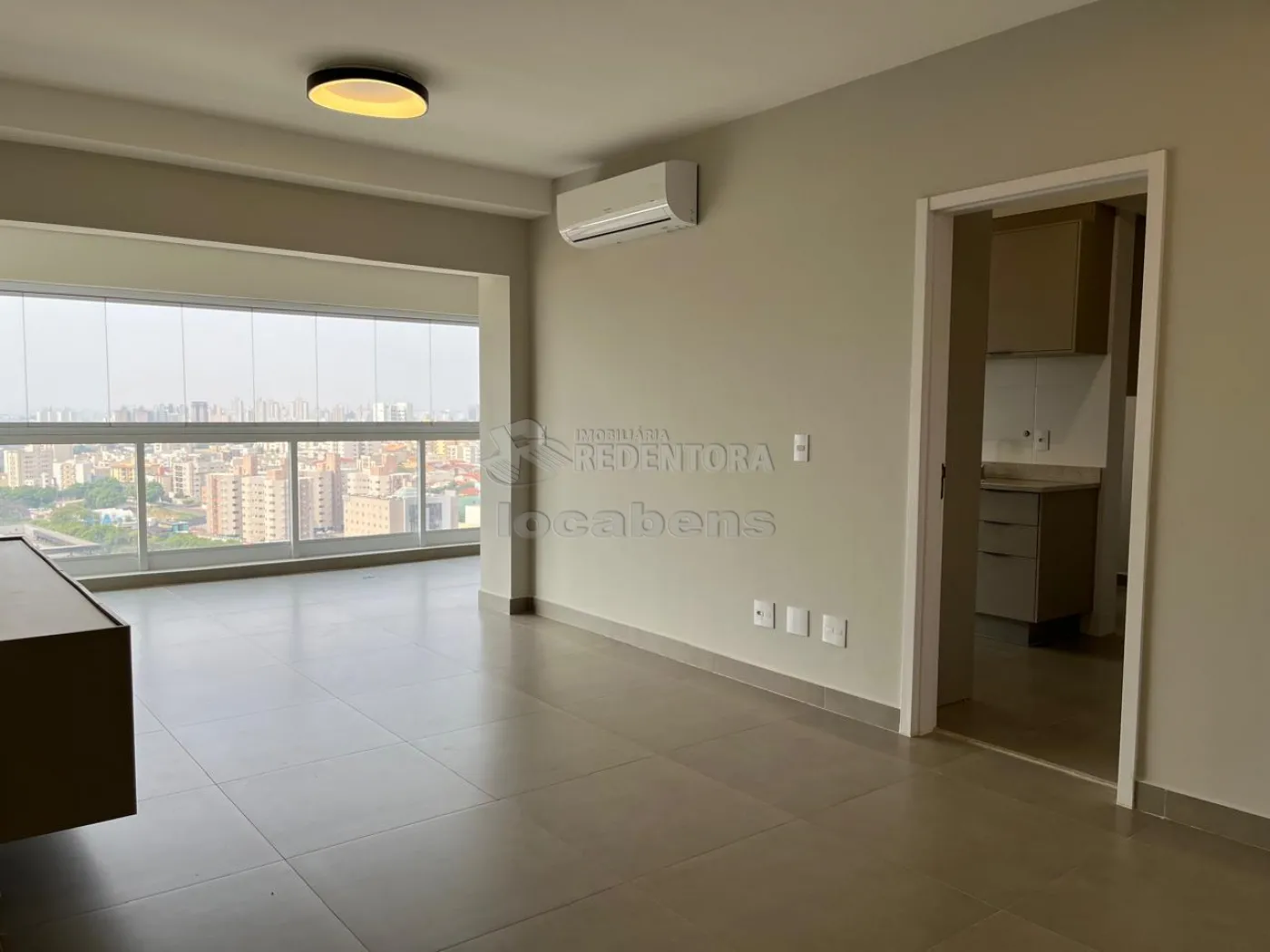 Alugar Apartamento / Padrão em São José do Rio Preto R$ 7.000,00 - Foto 1