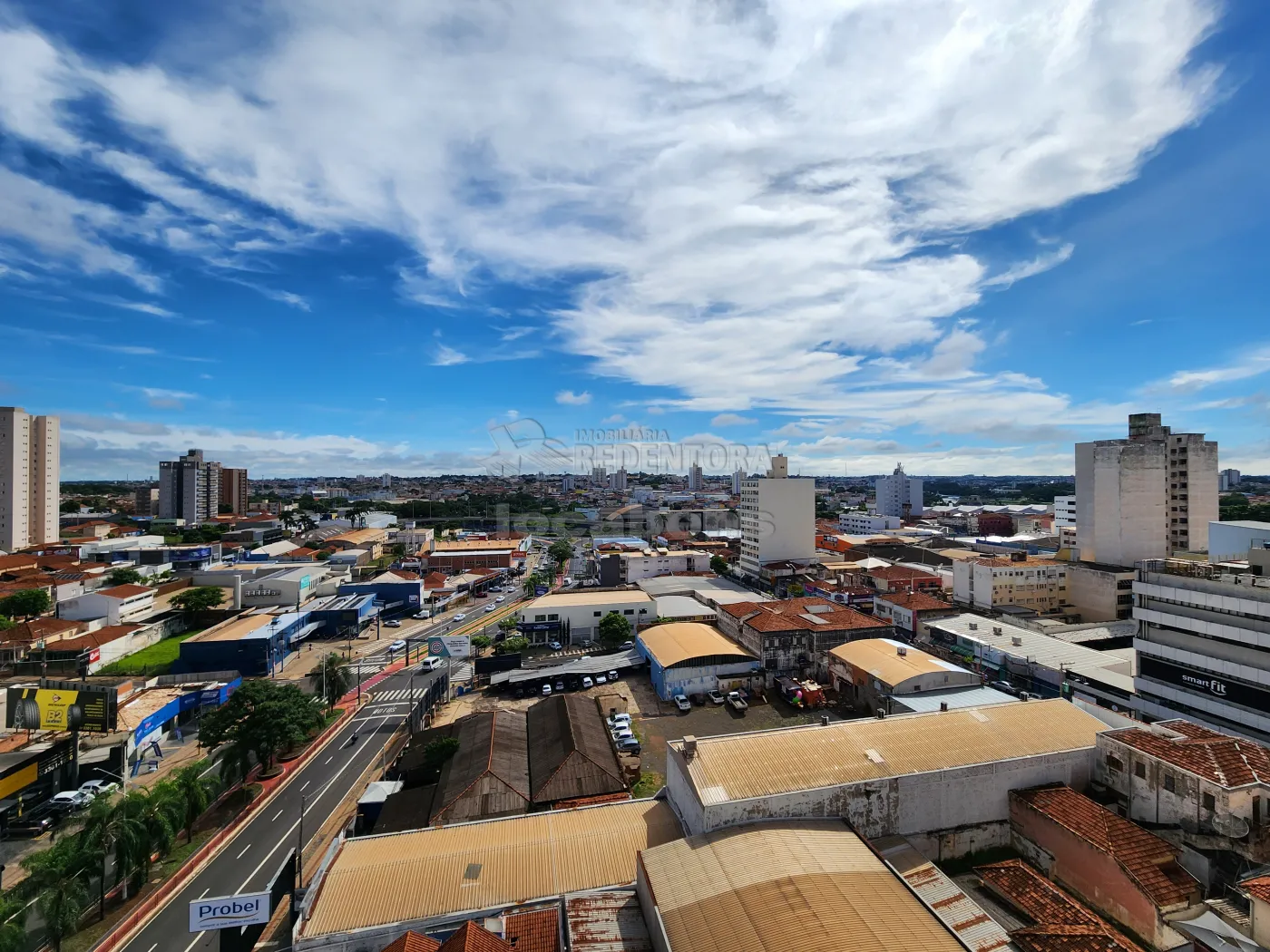 Alugar Apartamento / Padrão em São José do Rio Preto apenas R$ 2.800,00 - Foto 6