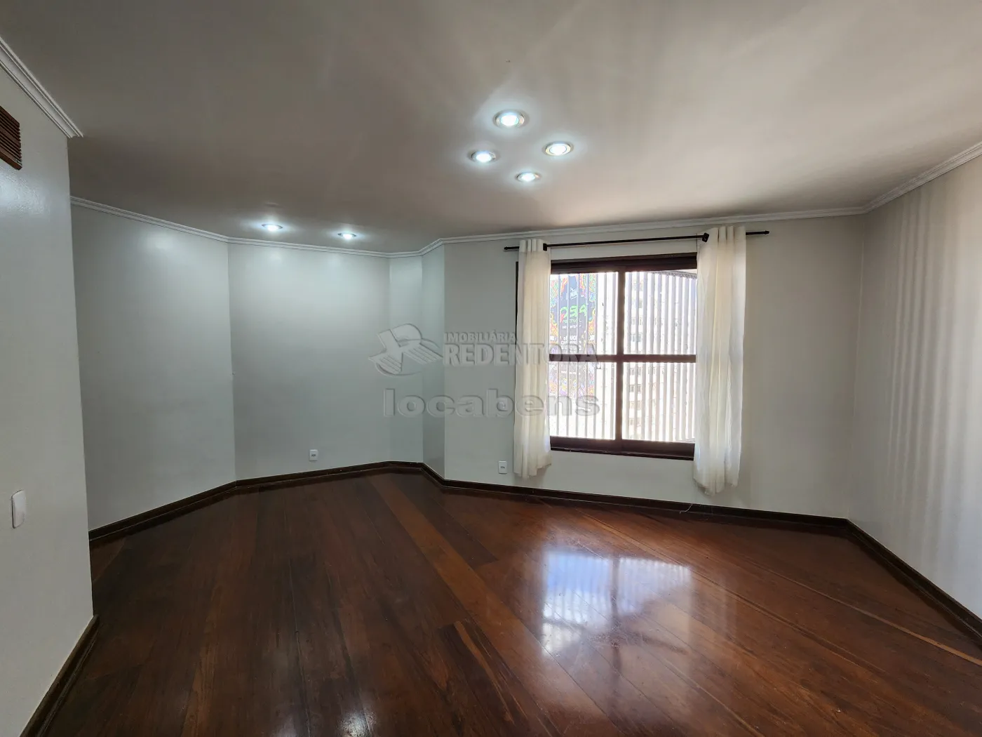 Alugar Apartamento / Padrão em São José do Rio Preto apenas R$ 2.800,00 - Foto 13