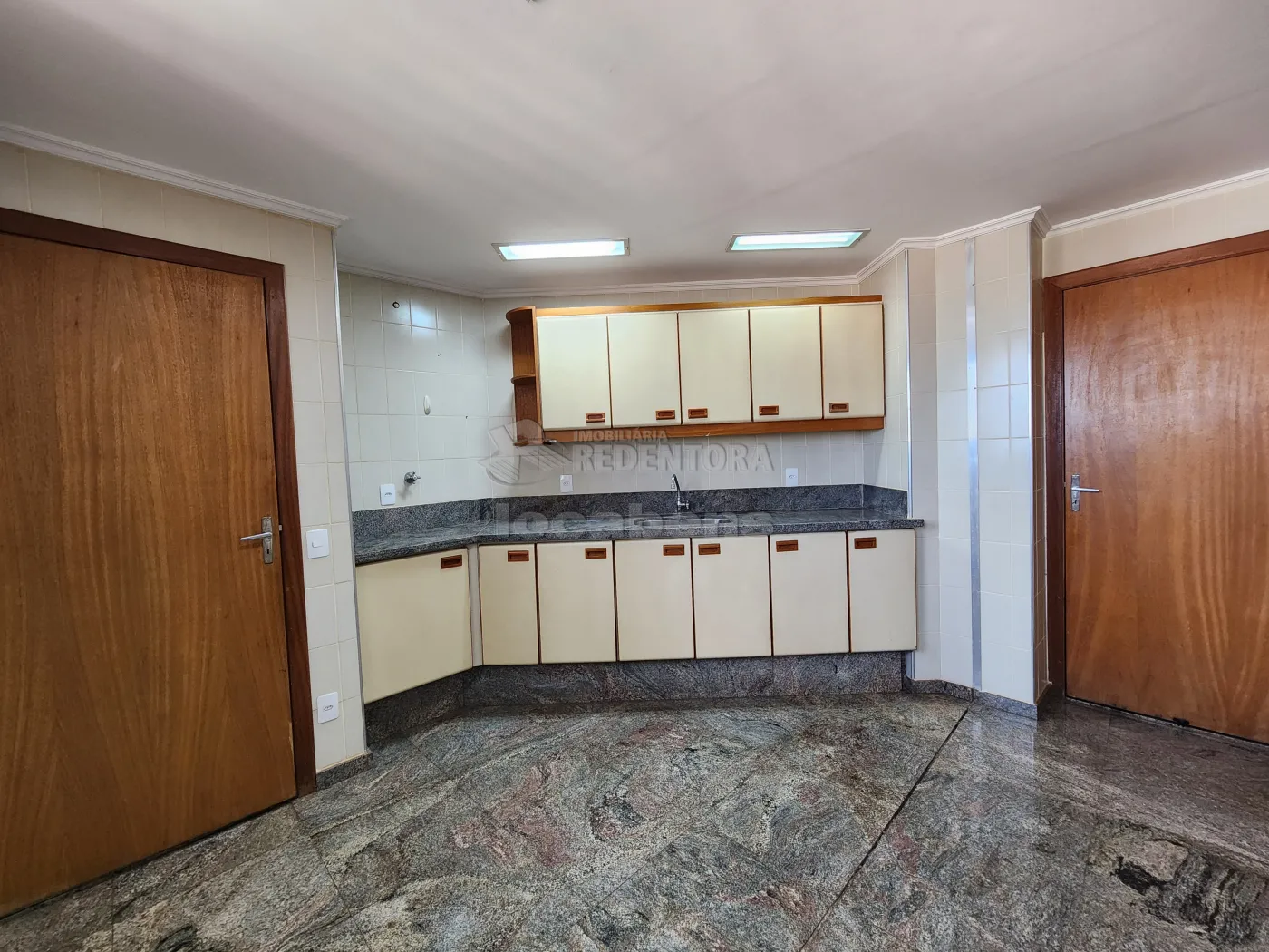 Alugar Apartamento / Padrão em São José do Rio Preto apenas R$ 2.800,00 - Foto 14