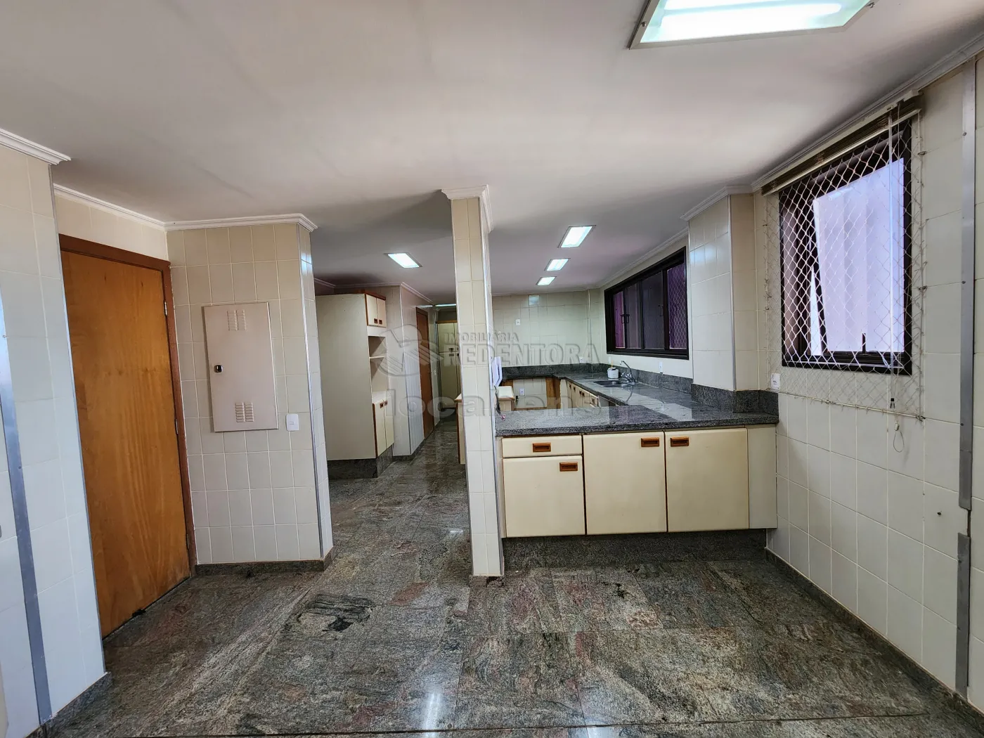 Alugar Apartamento / Padrão em São José do Rio Preto apenas R$ 2.800,00 - Foto 15