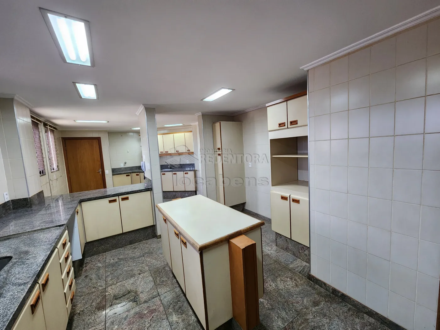 Alugar Apartamento / Padrão em São José do Rio Preto apenas R$ 2.800,00 - Foto 17