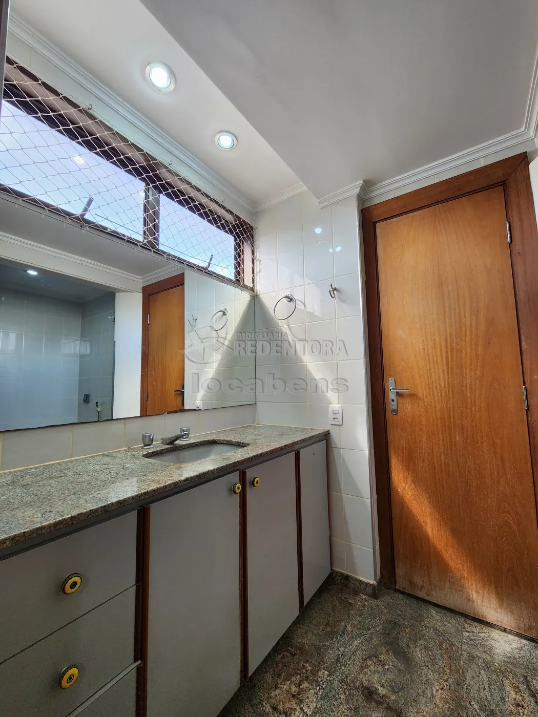 Alugar Apartamento / Padrão em São José do Rio Preto apenas R$ 2.800,00 - Foto 20
