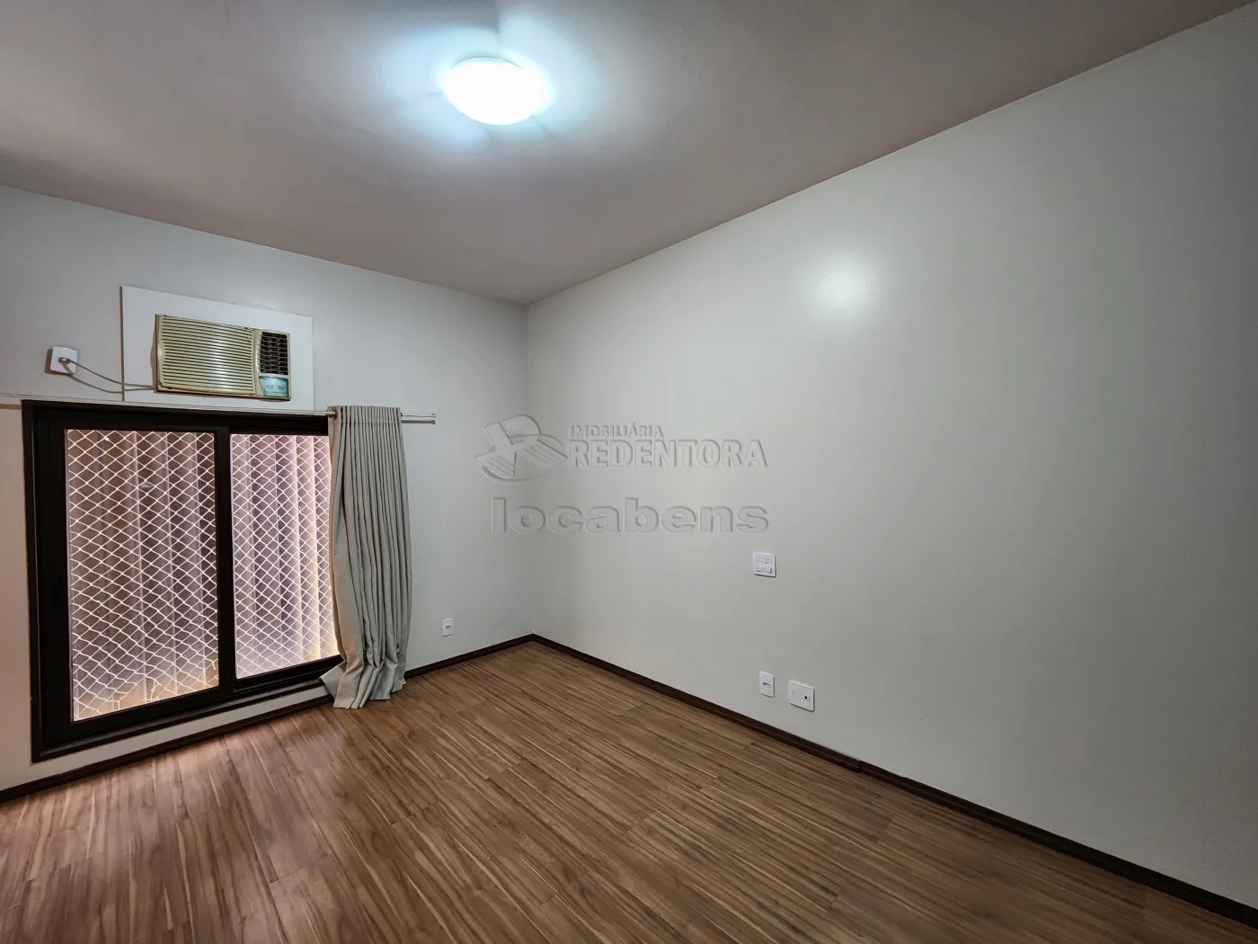 Alugar Apartamento / Padrão em São José do Rio Preto apenas R$ 2.800,00 - Foto 22