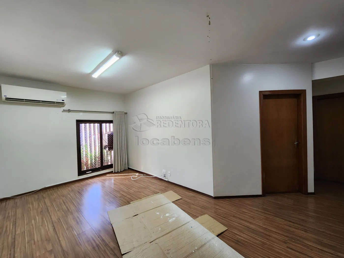Alugar Apartamento / Padrão em São José do Rio Preto apenas R$ 2.800,00 - Foto 24