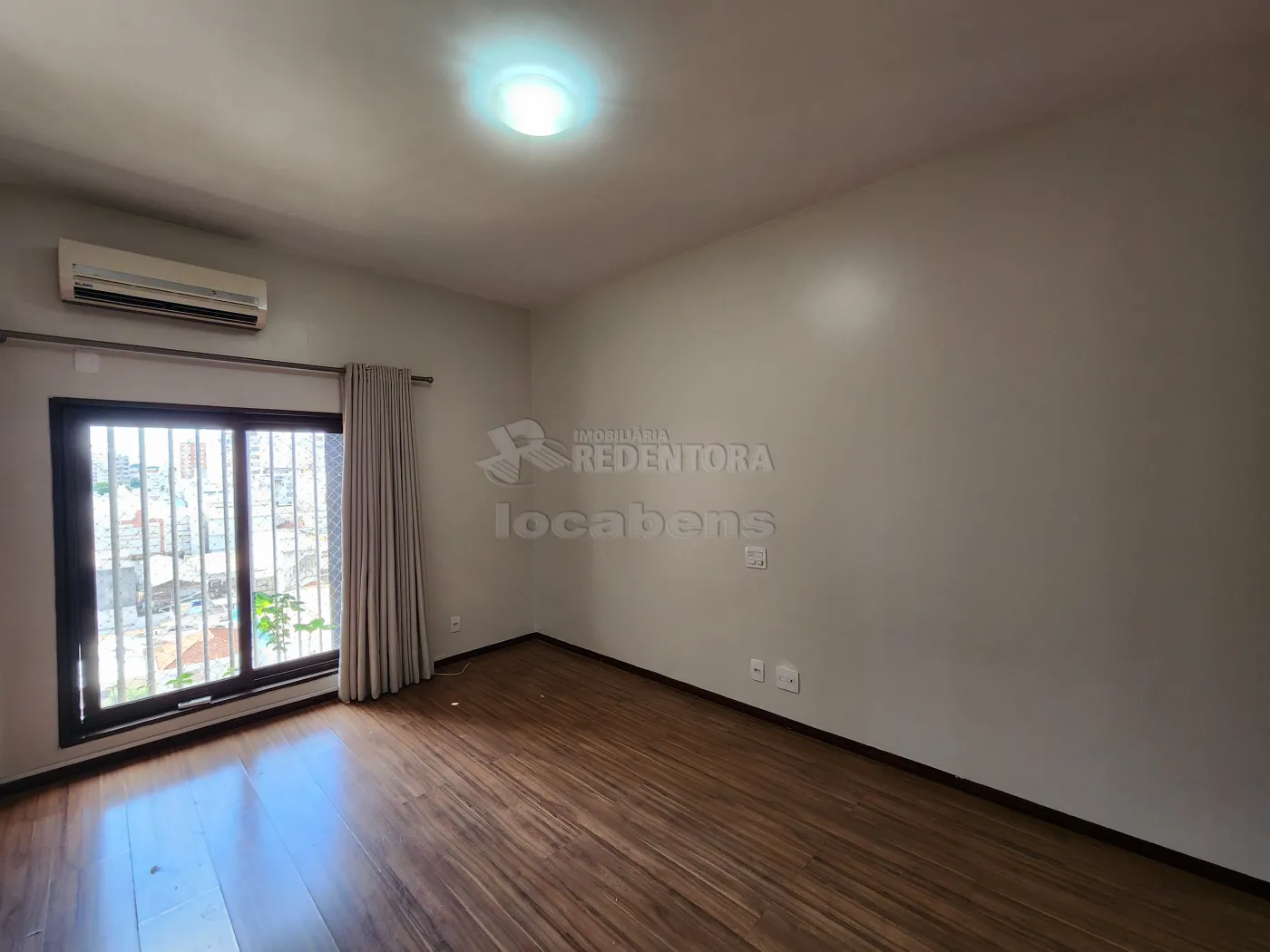 Alugar Apartamento / Padrão em São José do Rio Preto apenas R$ 2.800,00 - Foto 26