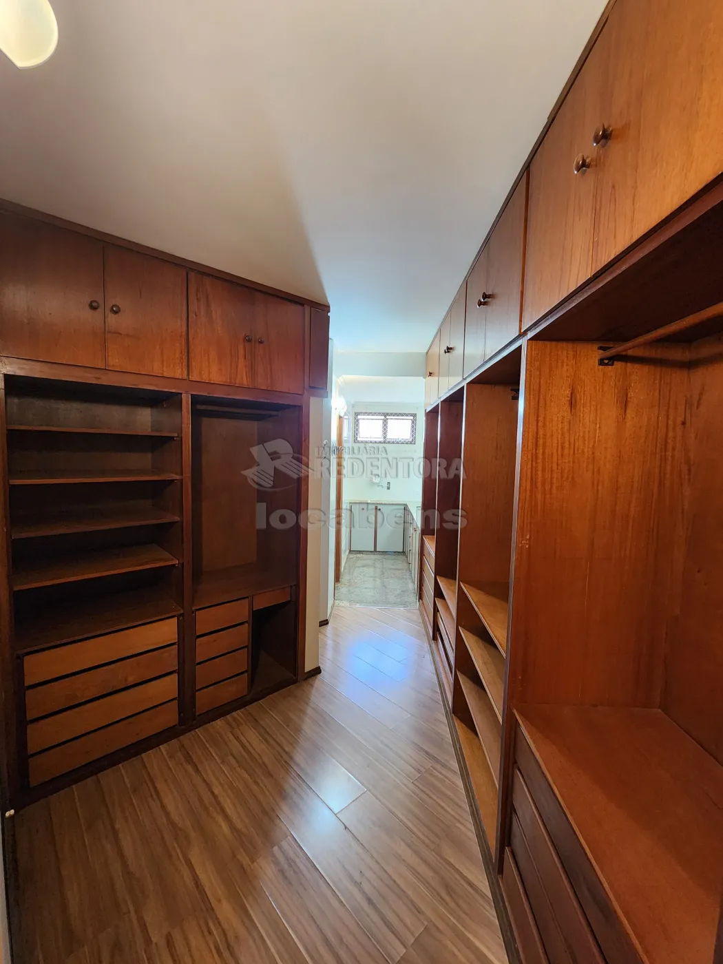 Alugar Apartamento / Padrão em São José do Rio Preto apenas R$ 2.800,00 - Foto 32