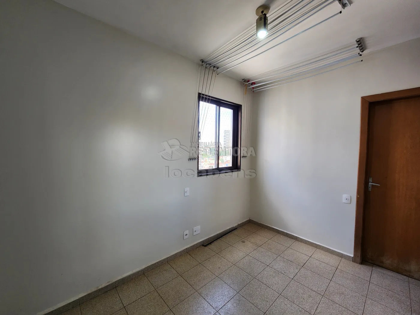 Alugar Apartamento / Padrão em São José do Rio Preto apenas R$ 2.800,00 - Foto 36