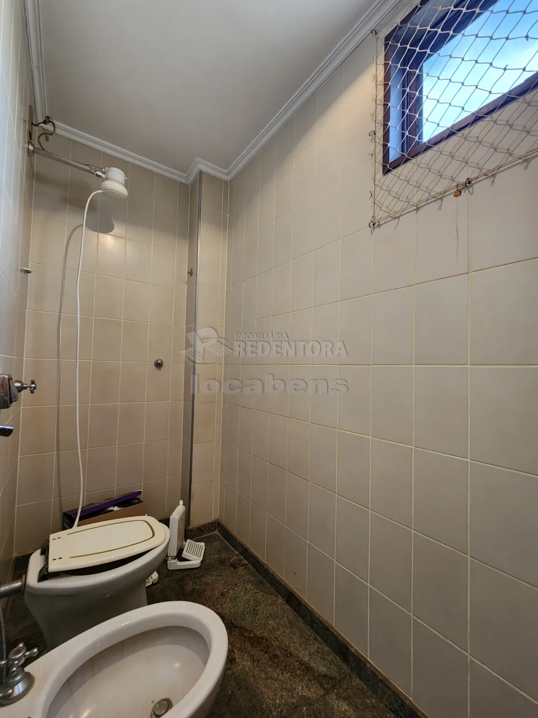 Alugar Apartamento / Padrão em São José do Rio Preto apenas R$ 2.800,00 - Foto 38