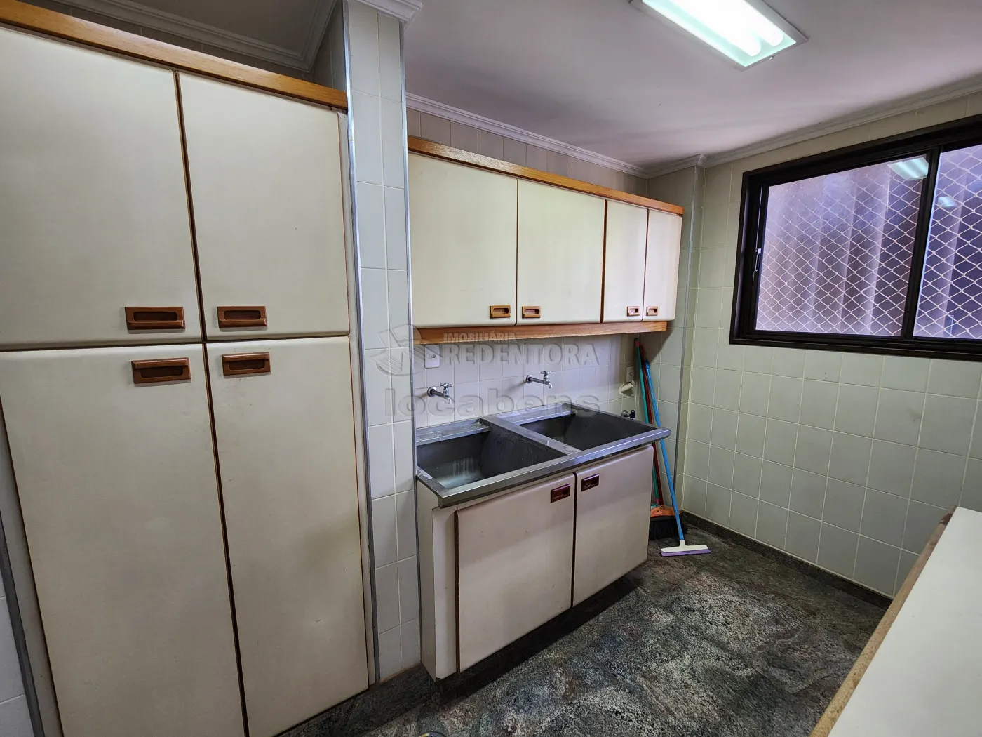 Alugar Apartamento / Padrão em São José do Rio Preto apenas R$ 2.800,00 - Foto 39