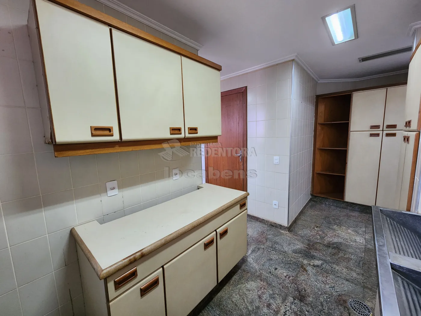 Alugar Apartamento / Padrão em São José do Rio Preto apenas R$ 2.800,00 - Foto 40