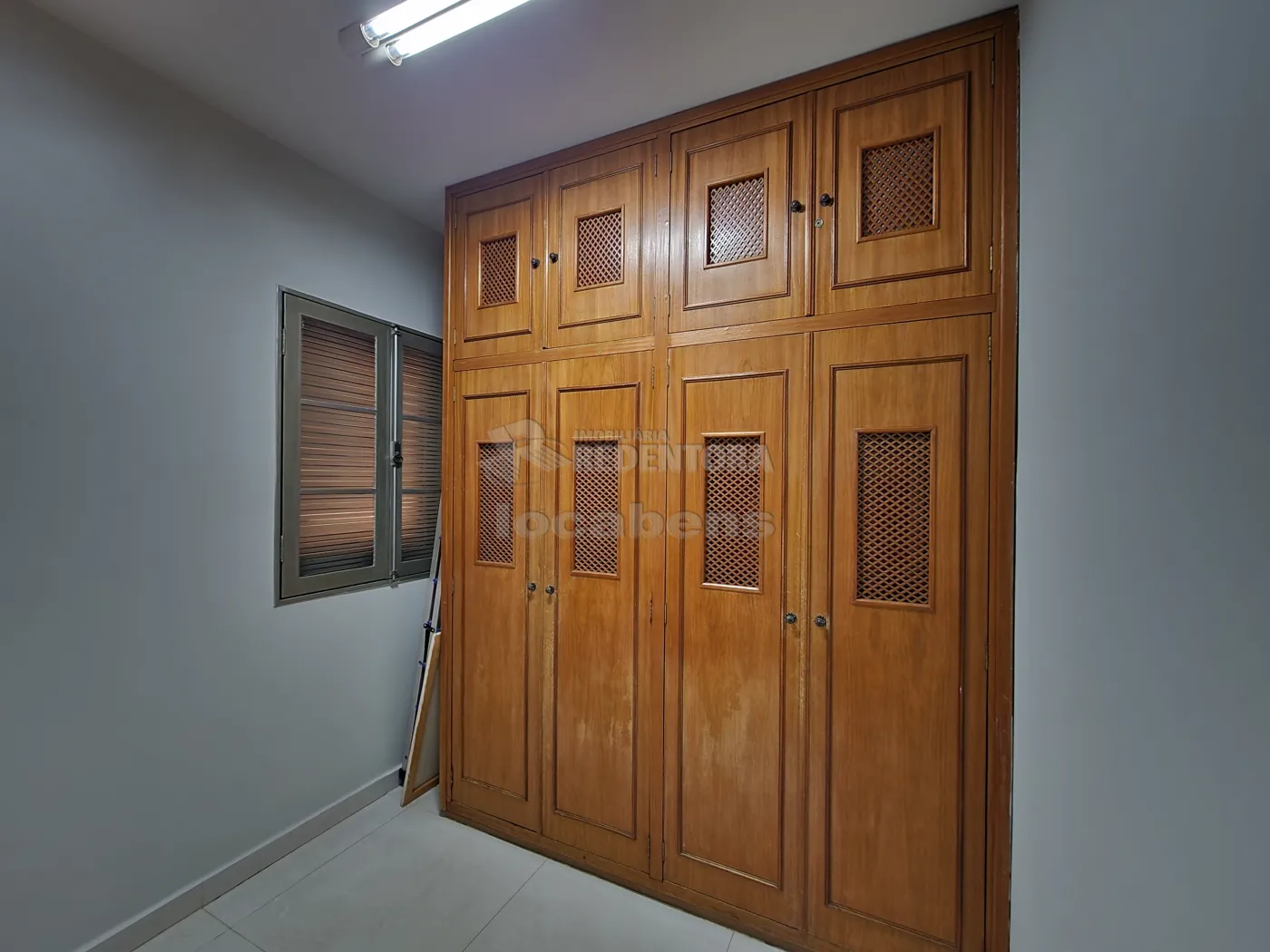 Alugar Apartamento / Padrão em São José do Rio Preto apenas R$ 1.250,00 - Foto 16