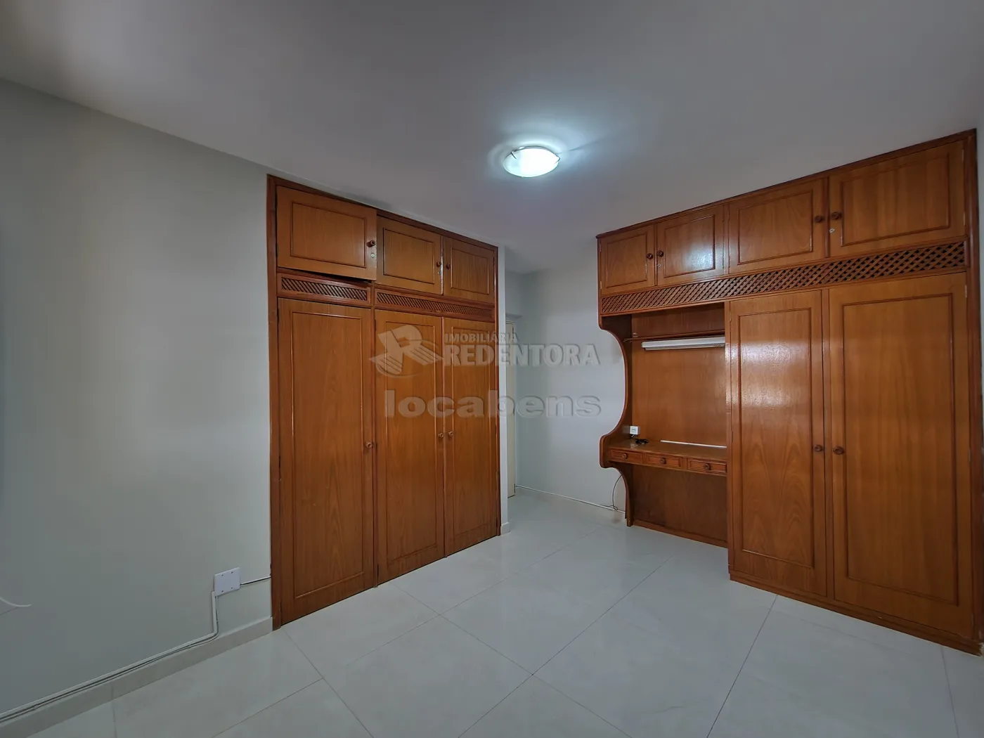 Alugar Apartamento / Padrão em São José do Rio Preto apenas R$ 1.250,00 - Foto 12