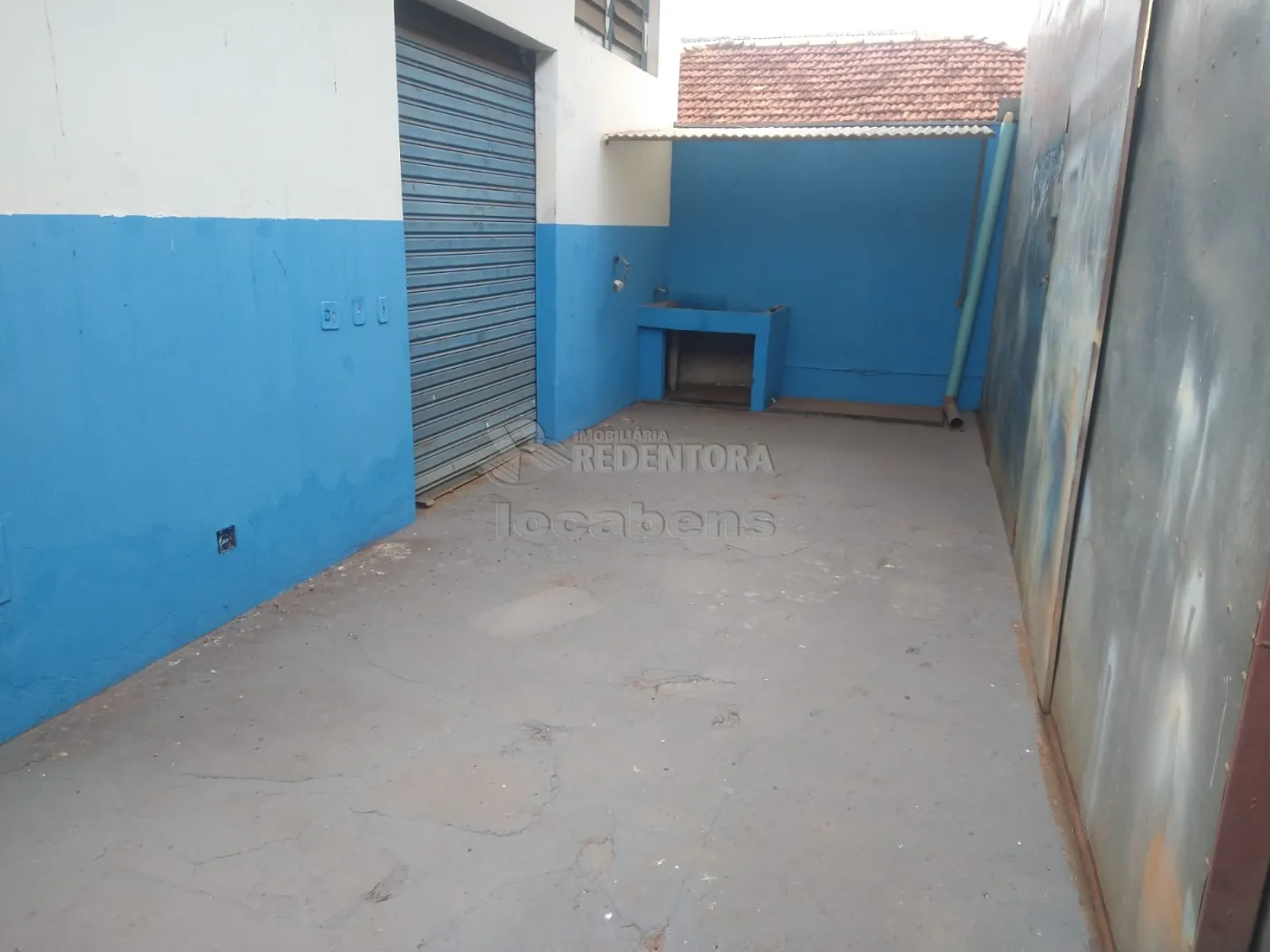 Alugar Comercial / Salão em São José do Rio Preto apenas R$ 8.000,00 - Foto 7