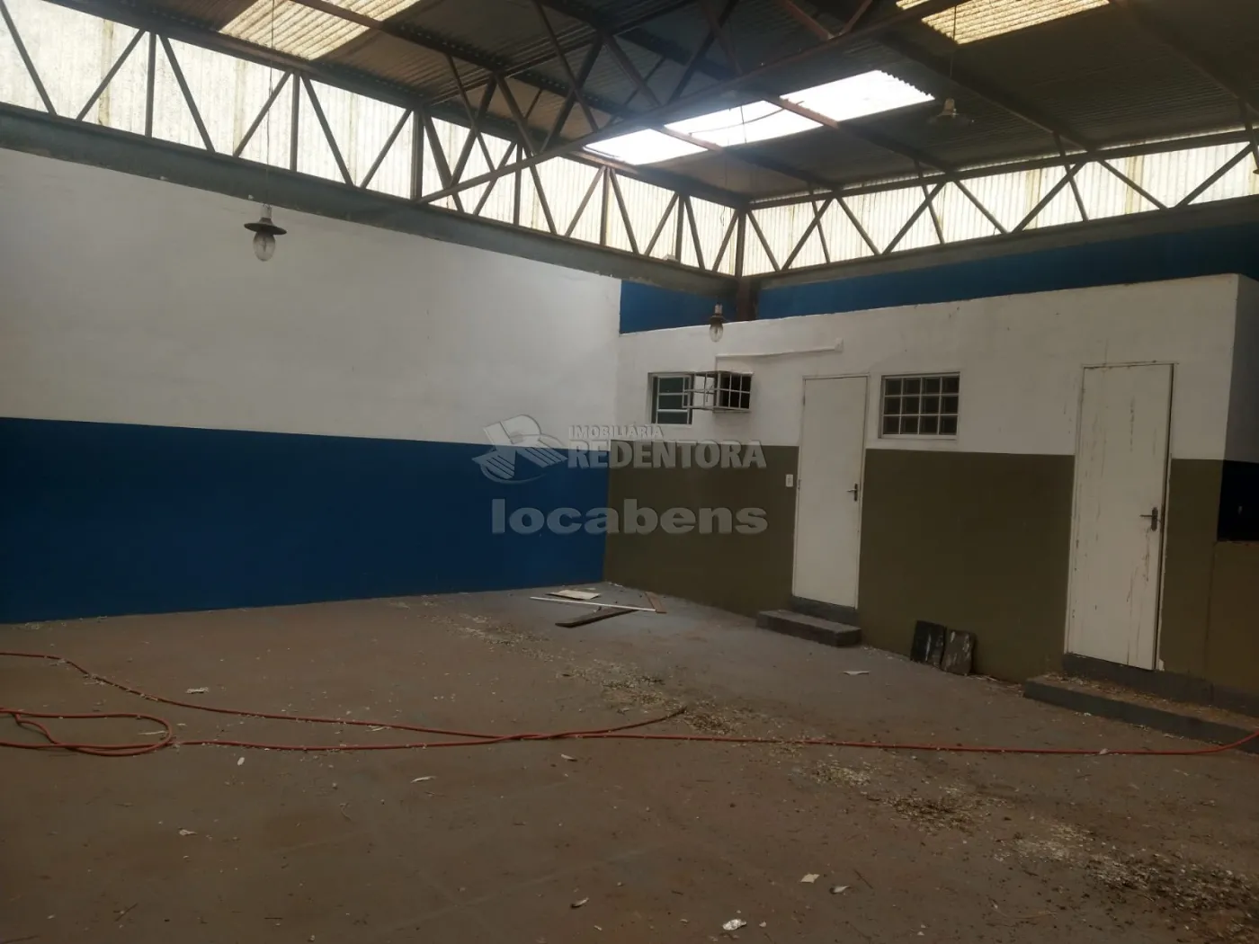 Alugar Comercial / Salão em São José do Rio Preto apenas R$ 8.000,00 - Foto 8