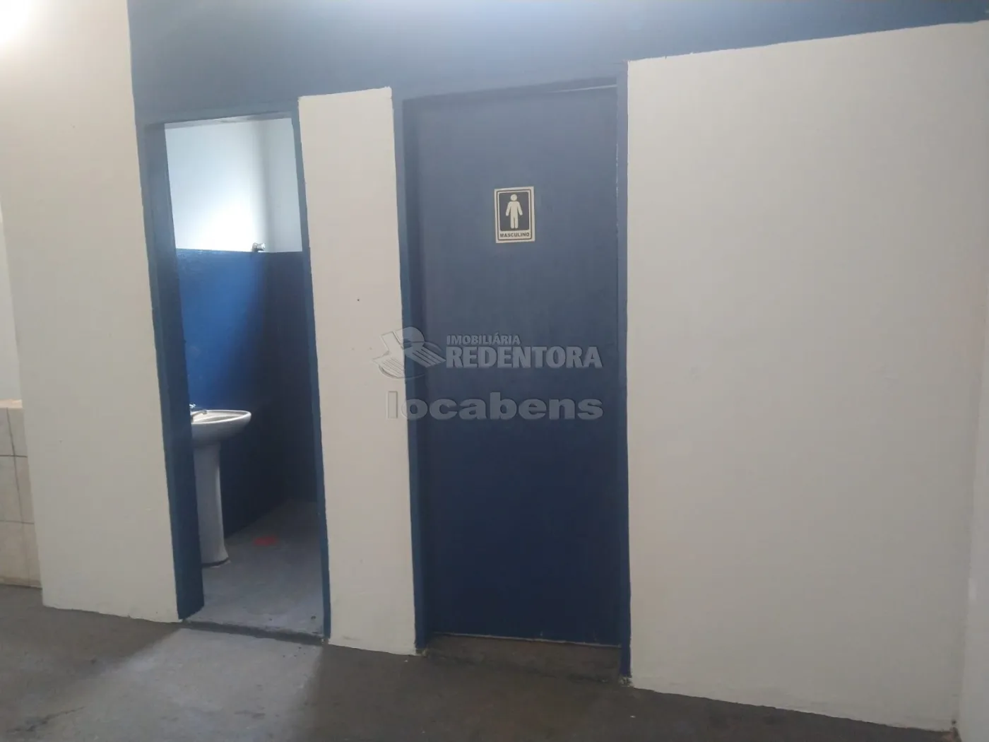 Alugar Comercial / Salão em São José do Rio Preto apenas R$ 8.000,00 - Foto 11