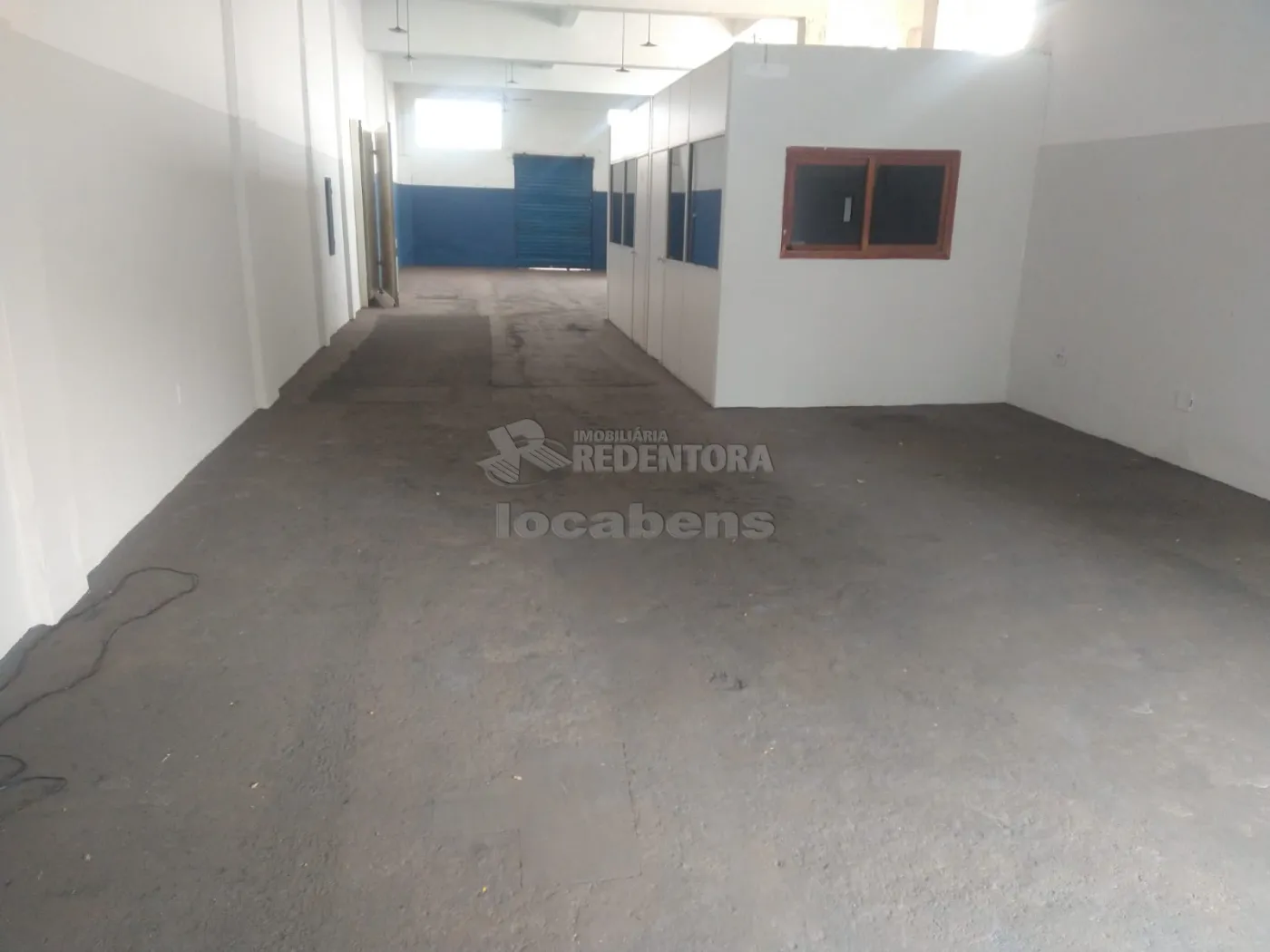 Alugar Comercial / Salão em São José do Rio Preto apenas R$ 8.000,00 - Foto 12